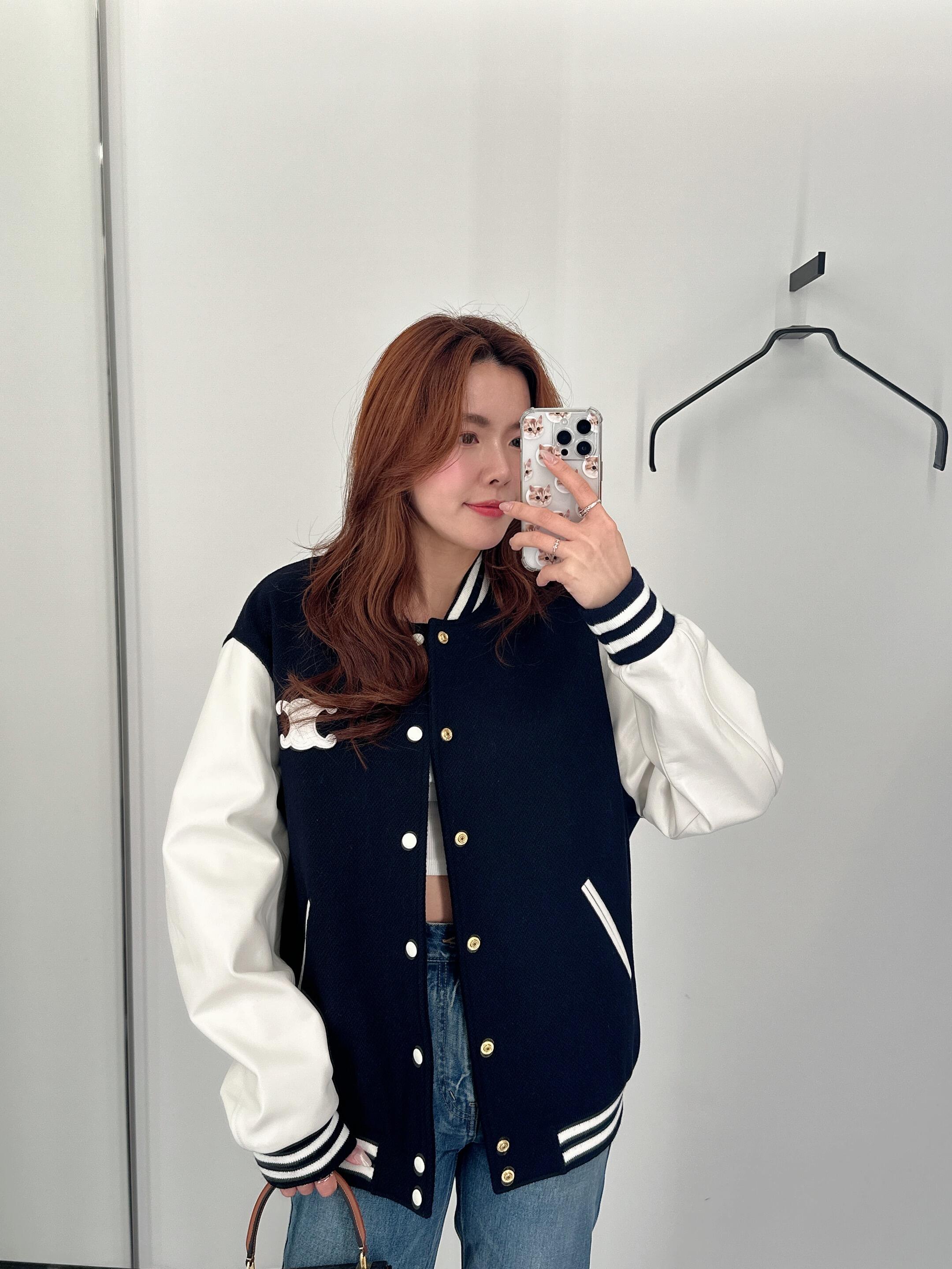 【 女模特图 】