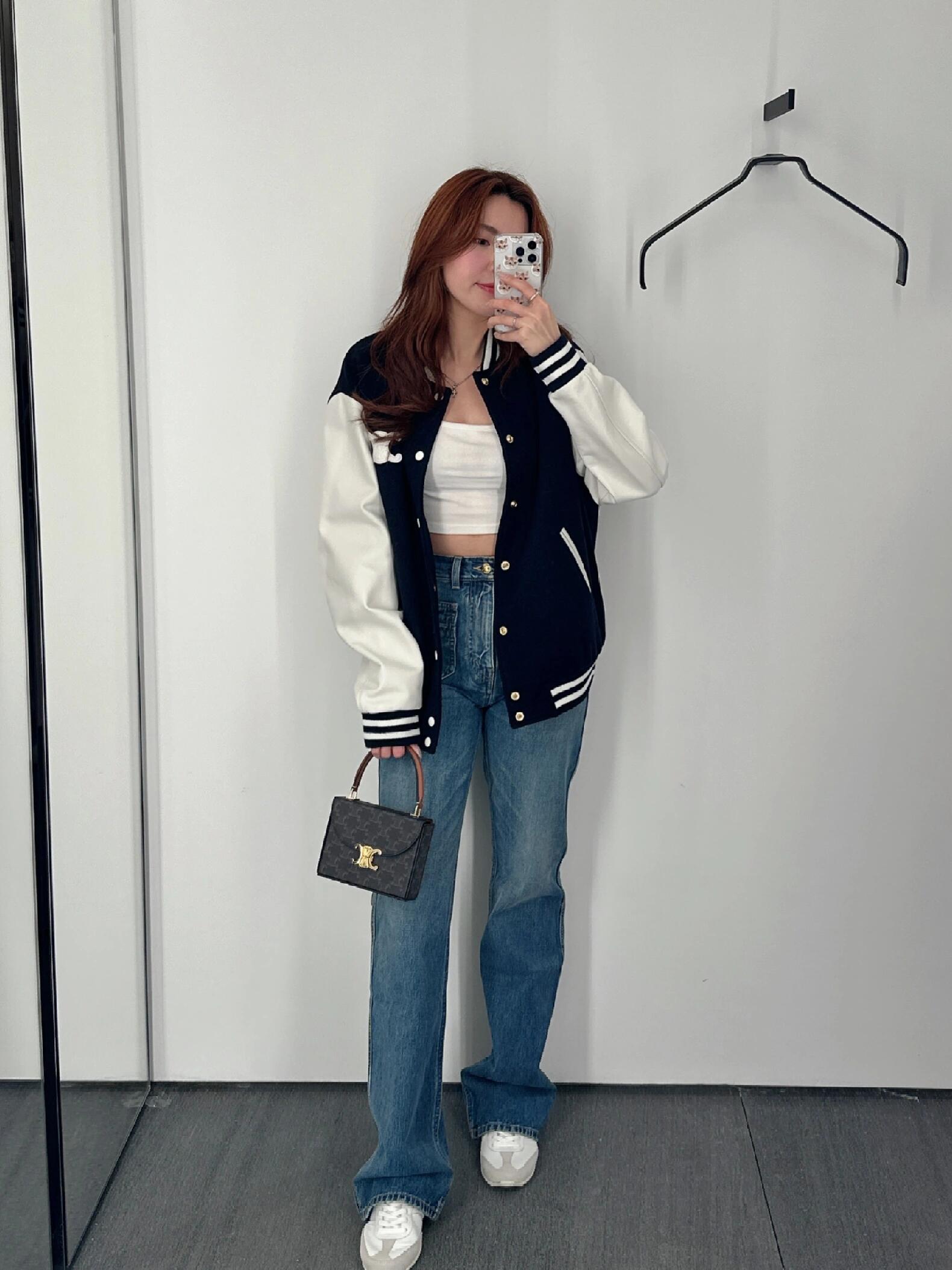 【 女模特图 】