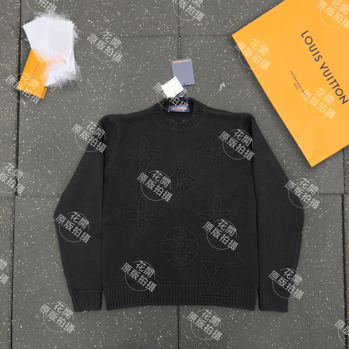 【购买原版开发记录】