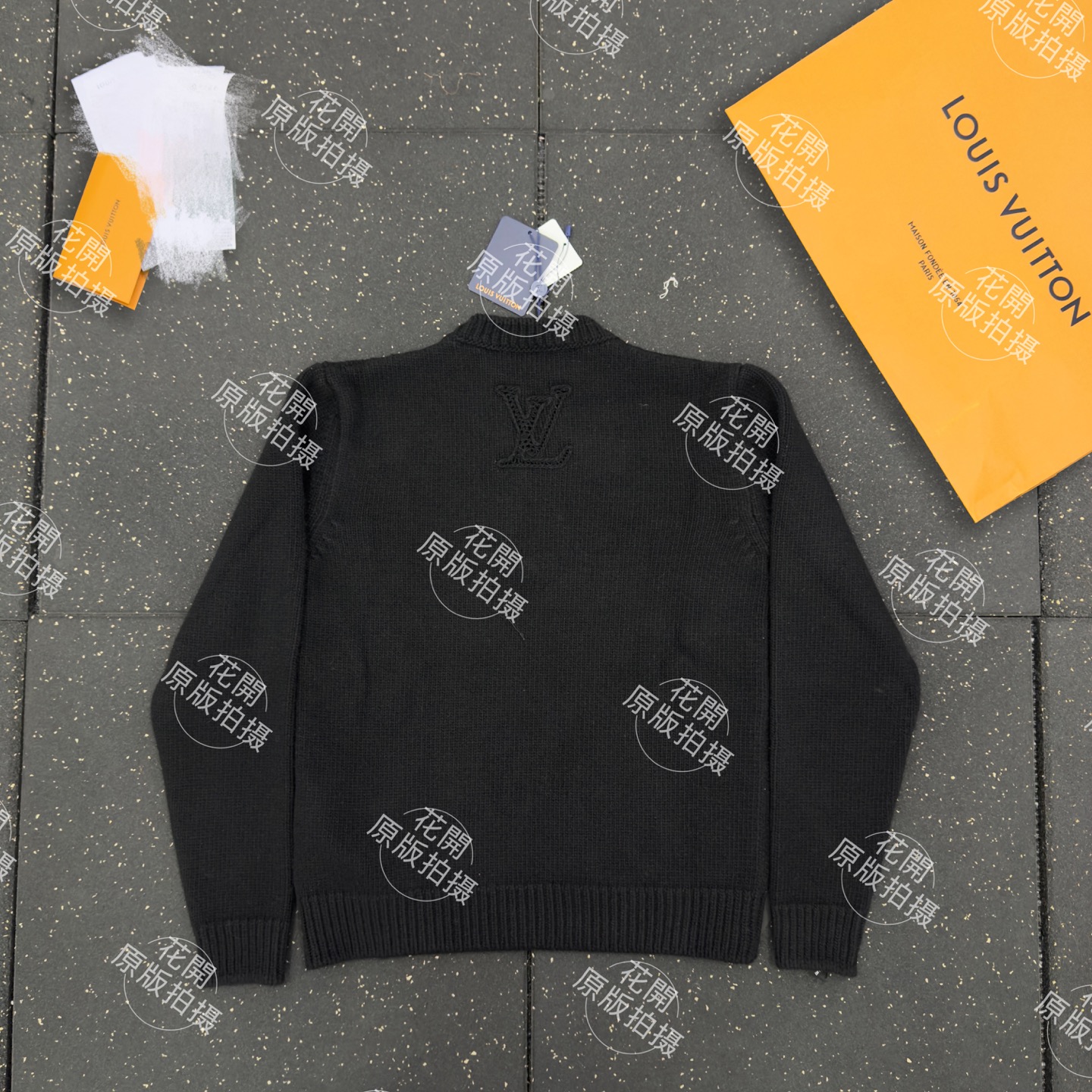 【购买原版开发记录】