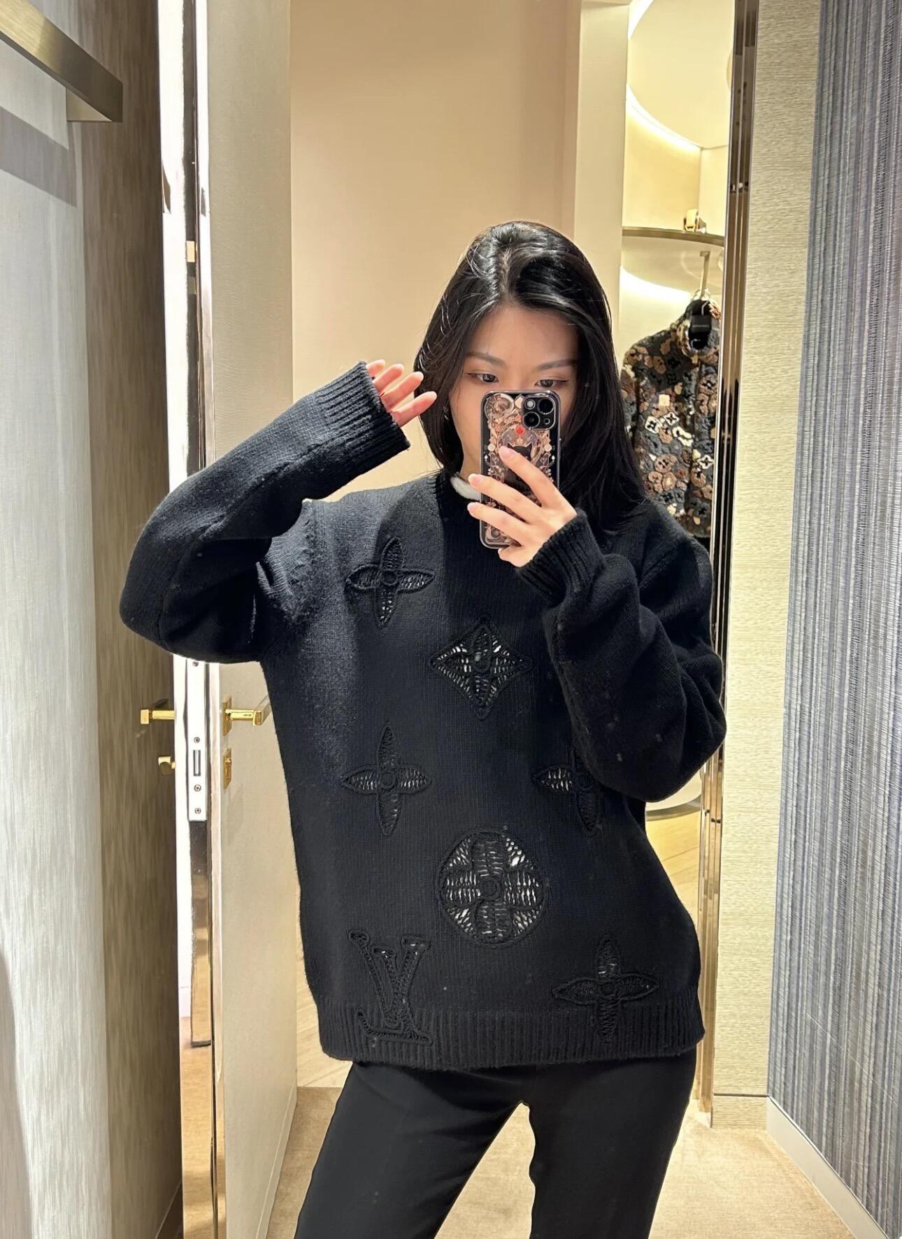 【 女模特图 】