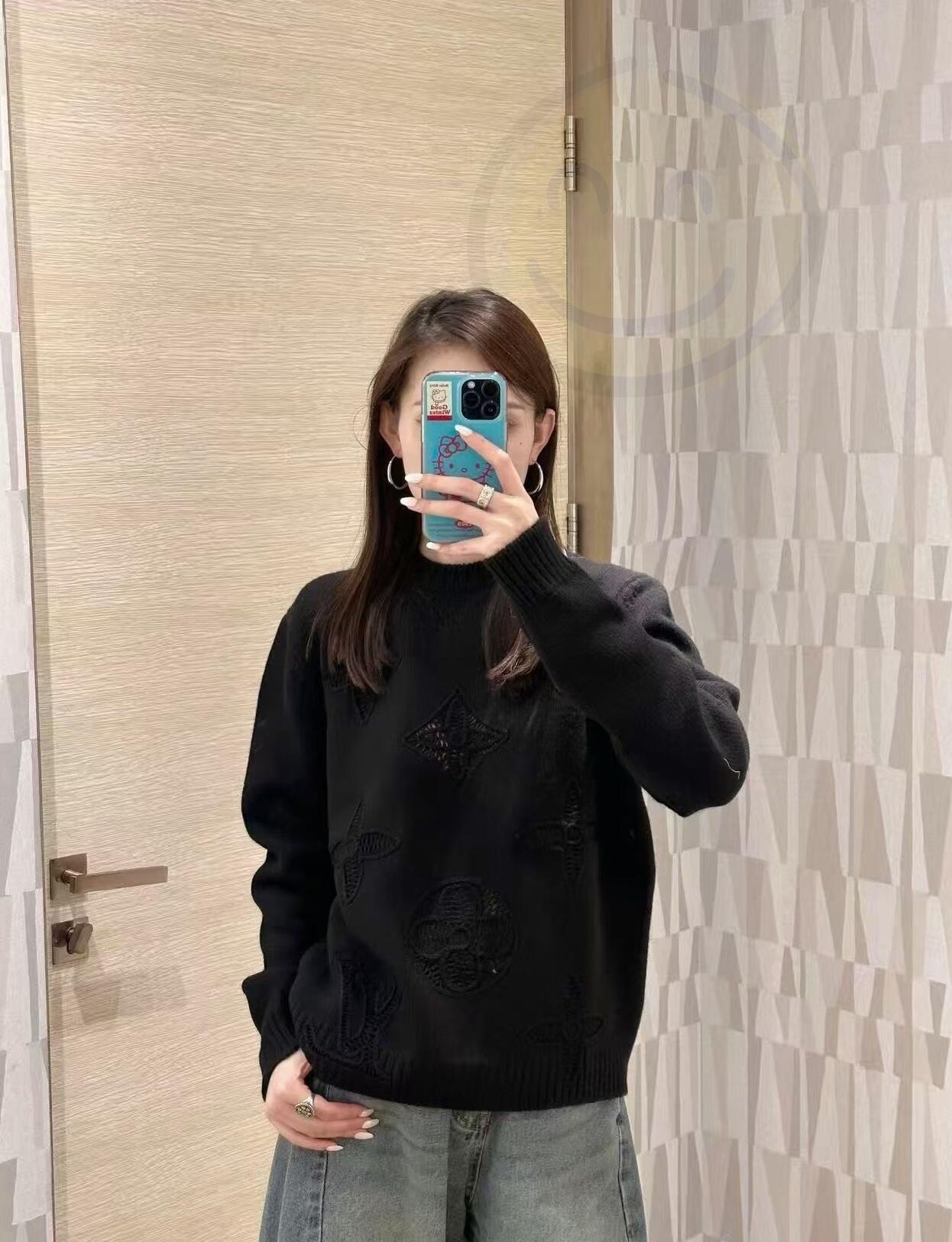 【 女模特图 】