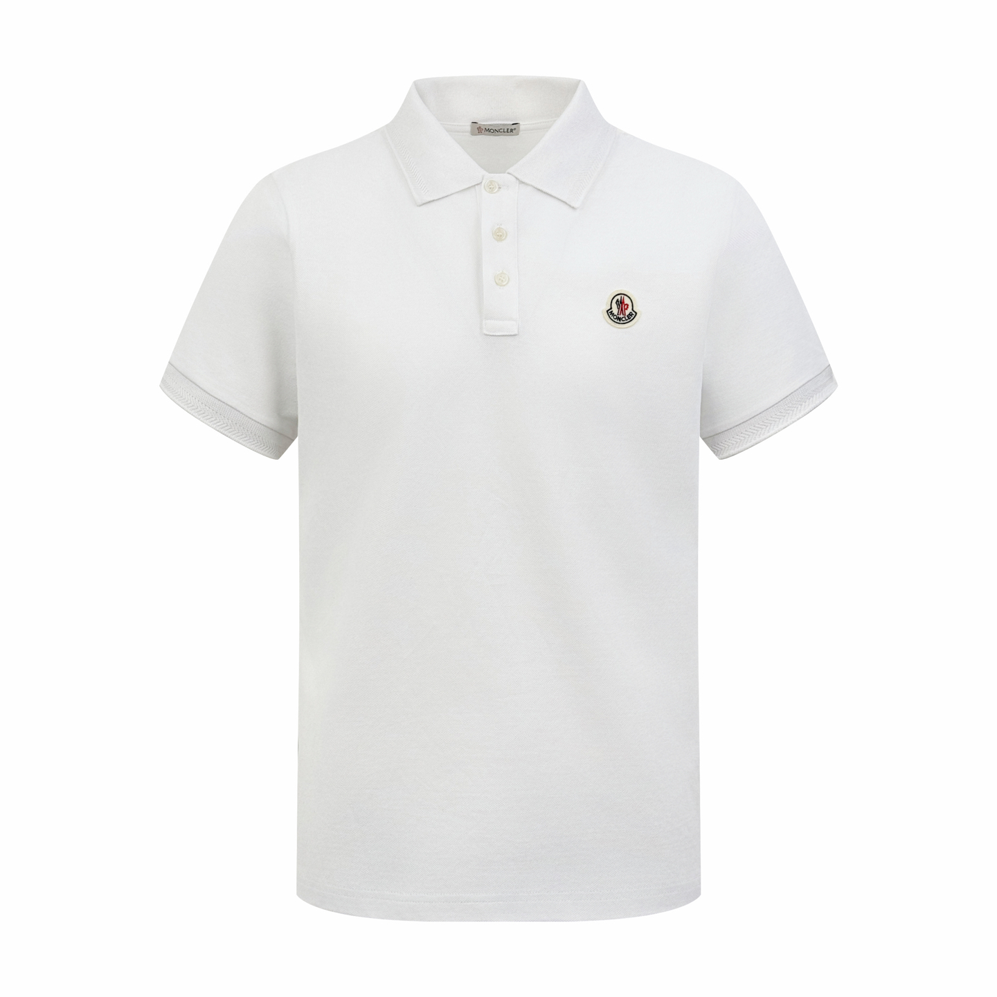 _dKb9sSQ6uG3r-EmINnxFkR2WYKtQPiCdc-jKmoA