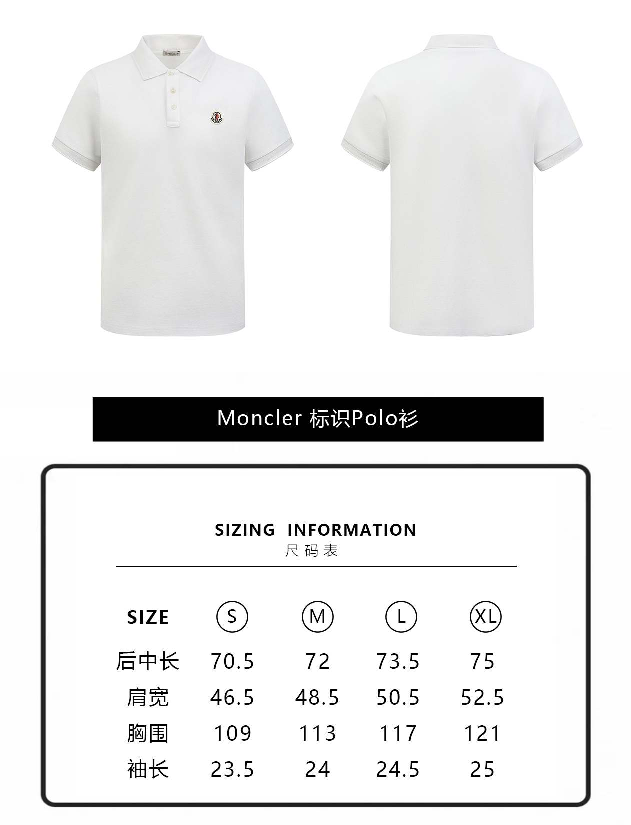 _dq19sfCkf3dJdIhNXAHqkVaeKLqw1j9EBBrXanA