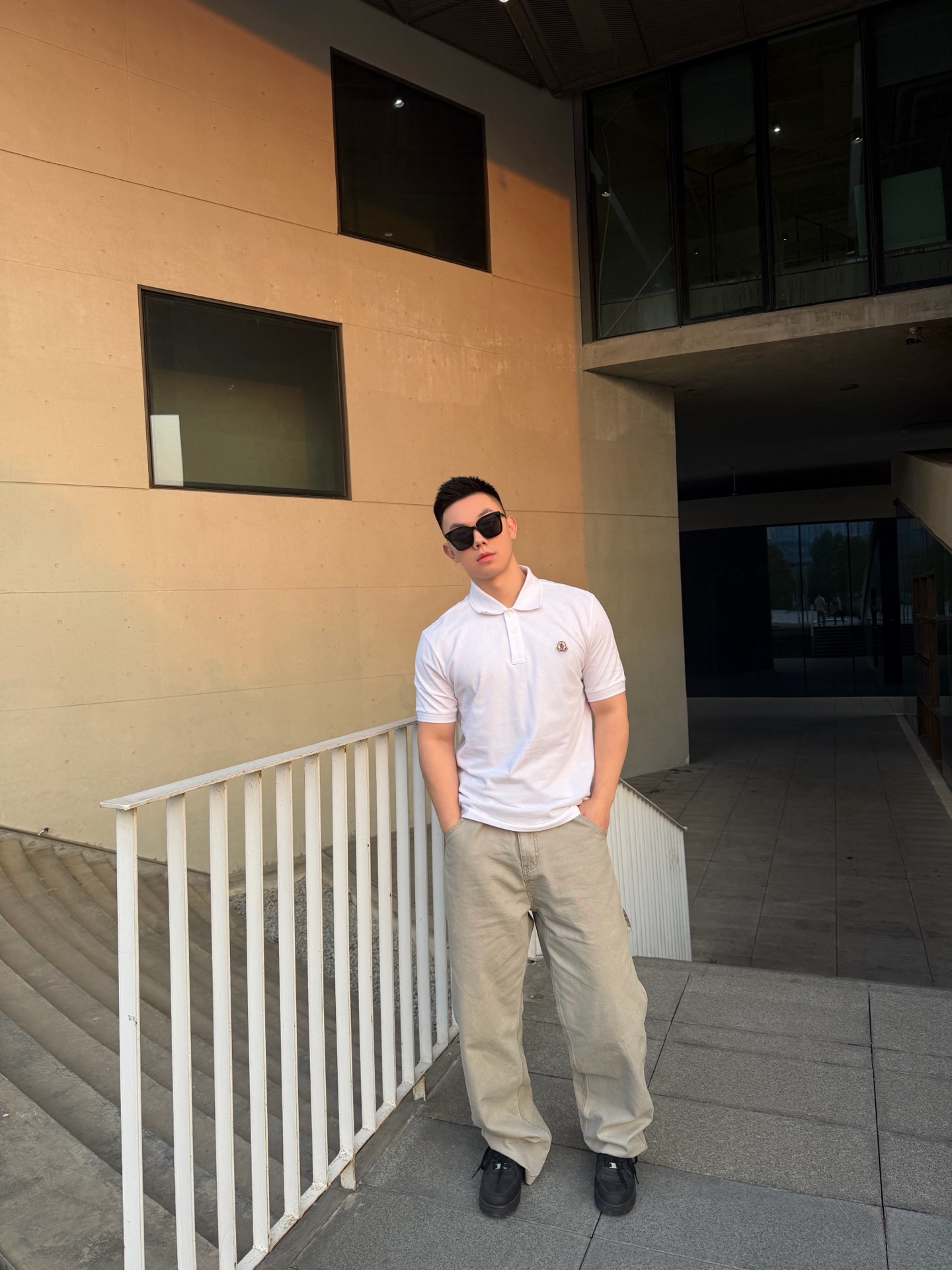 _dna9sMASb3QlzU8H1SjpsV5_y_FvkomdIYQG9SQ