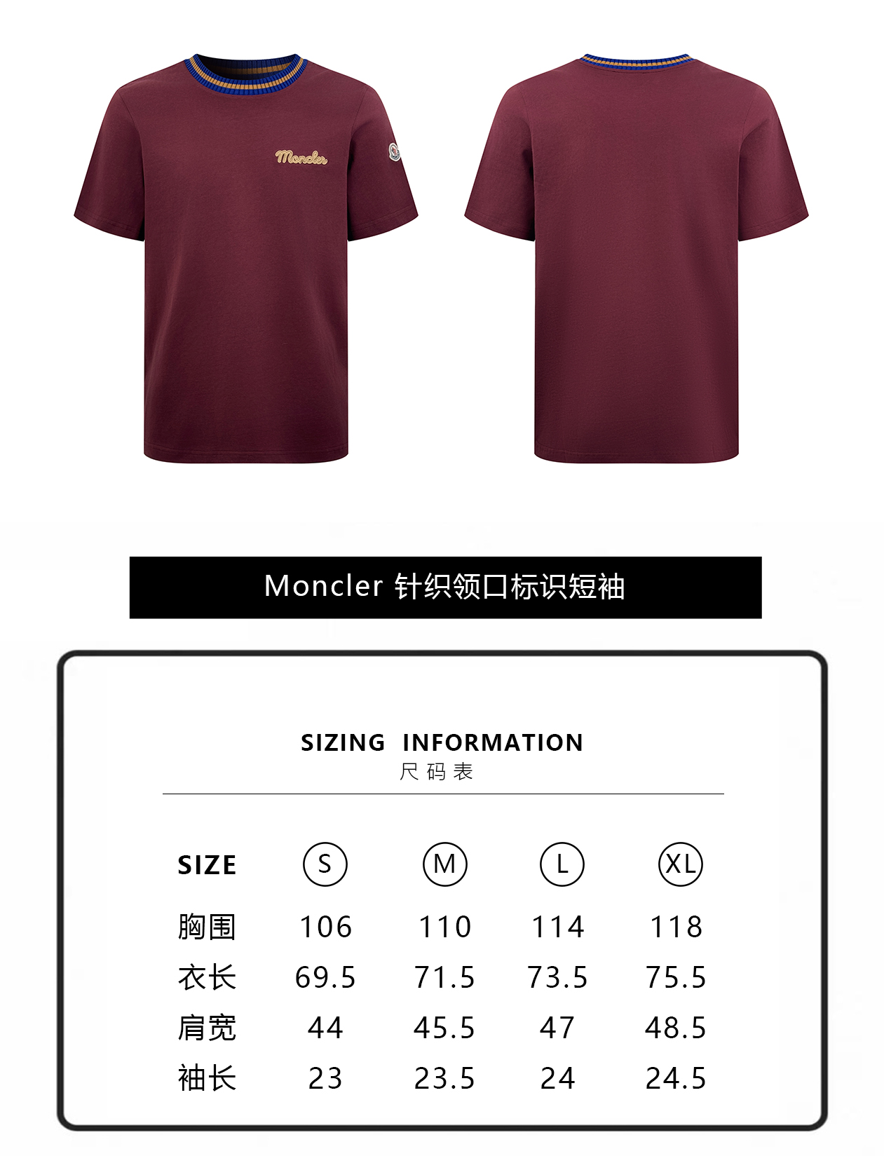 _diw9sf2buljnBt56SuuZPr5ENFsGKCHf5NWmqoA