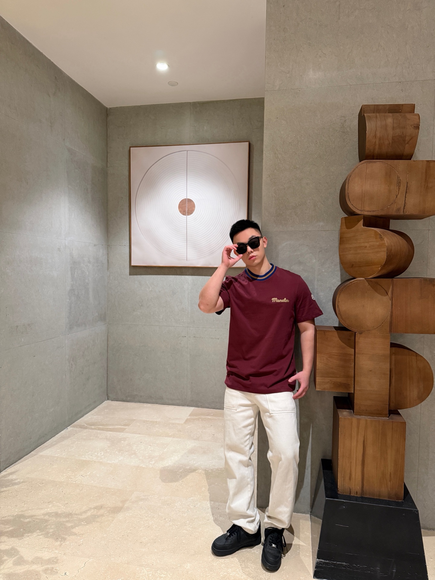 _diZ9sV8oqtRwOuGBag9y1ujtSbgIBQuTKIAGVTg