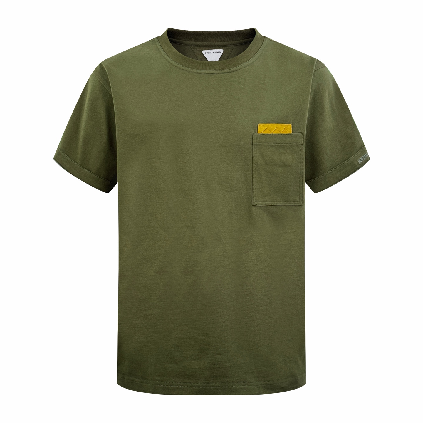 _d9U9sCLl8SEREkRTQDHEgHVDAnwnDyGTHwp4Seg