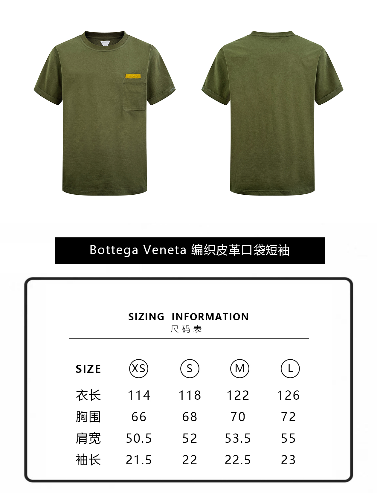 _daX9sogOpBFBxHhD-nt9MyrqC01NCg3rZaOECIg