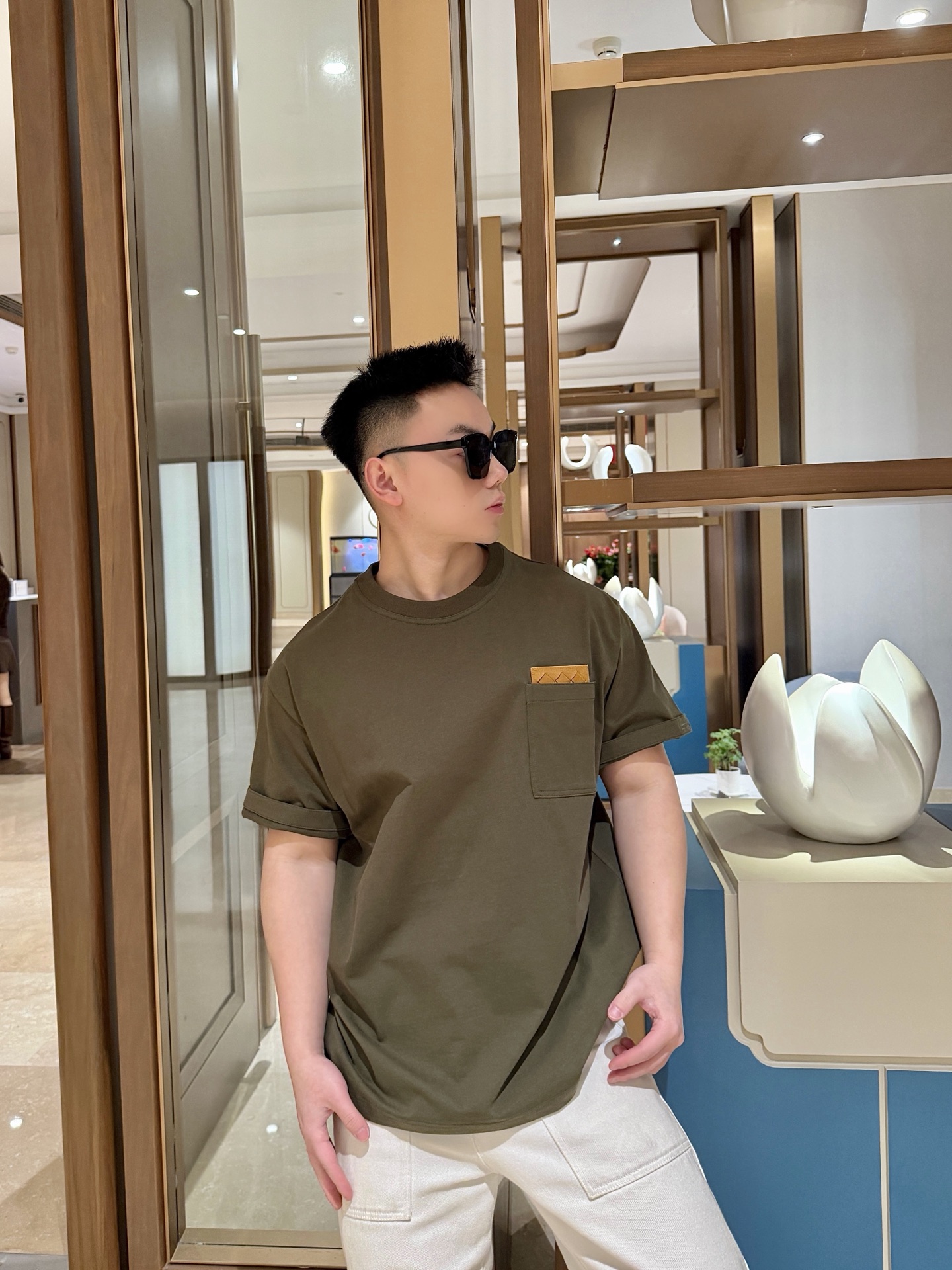 _doh9swYEoMHg76qsa-6LAHAhtrLR_sZDURbclvQ