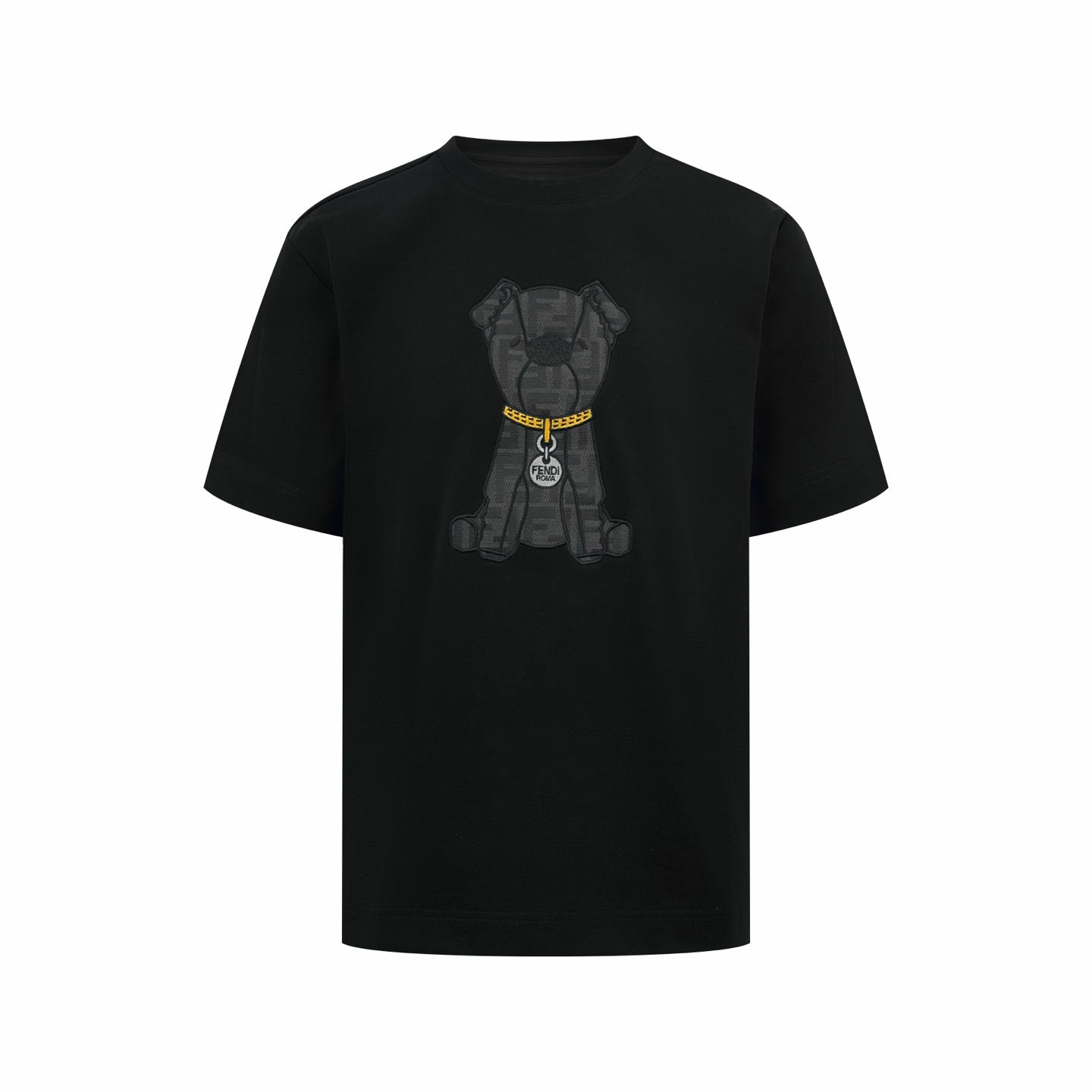 _d8Y9sscR_PA9qgOWkaQms98nYWPIrZ2EXJK9WPA