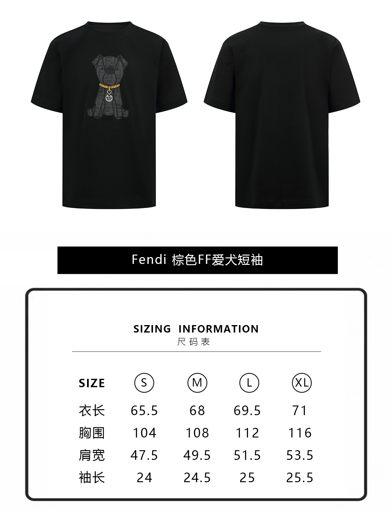 _dhT9sUMBHojd51BRkzvAkxCBEnslnxOgqSH_6xg