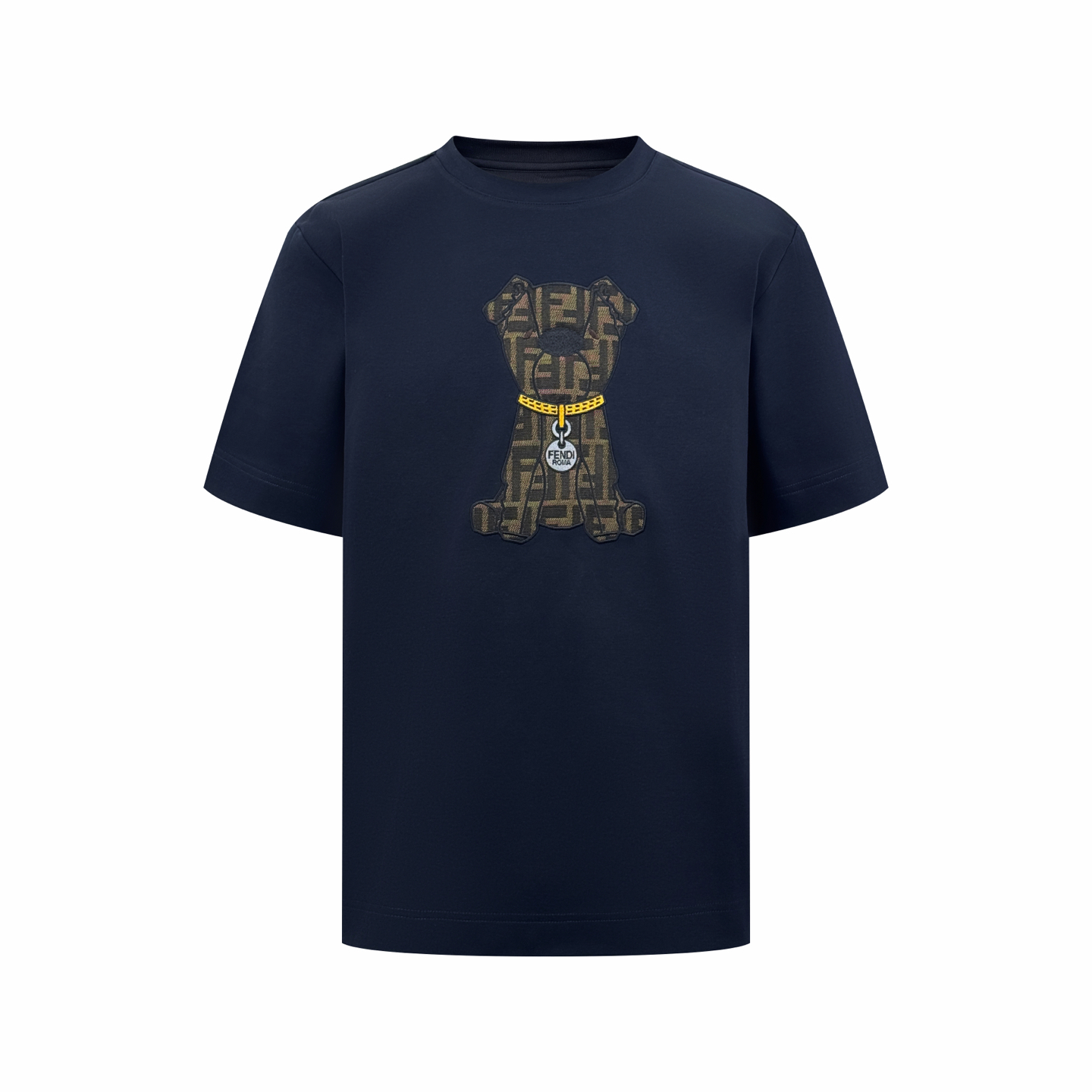 _dZu9s48mWjJhqYQdC3ZQqWDP3AgKlejjw-9fJYA