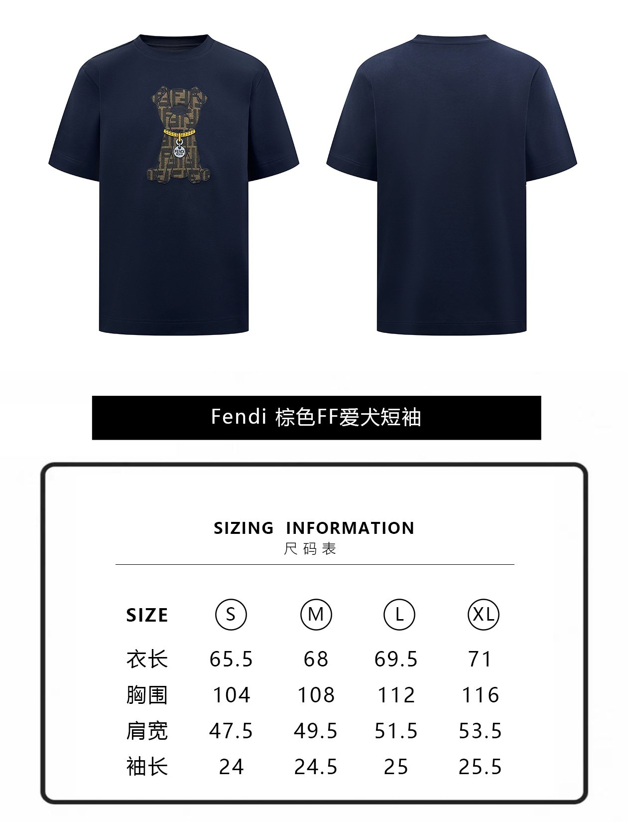 _dnA9sPn8ngIW8ltAx-kb6oYfYZDa7Pw6jQeBYGA