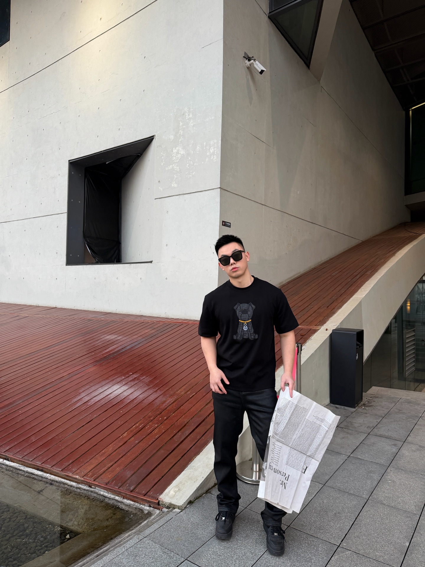 _dh89s5O4nAqiQRRo_Lw7qHPhVgtjXGeAHjVOQhA