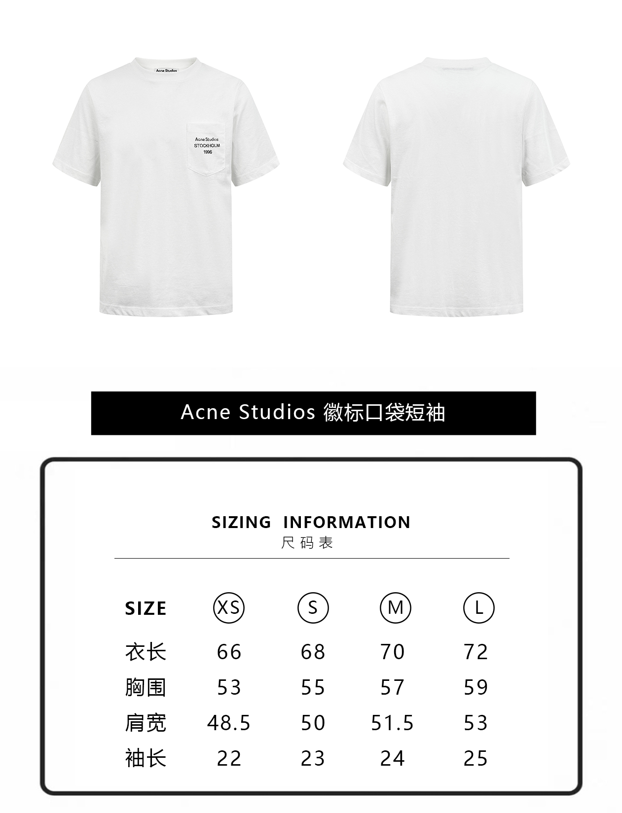 _dxP9s0INrtncRjhFjwNlC_3g36eNrADh5Z02cXA