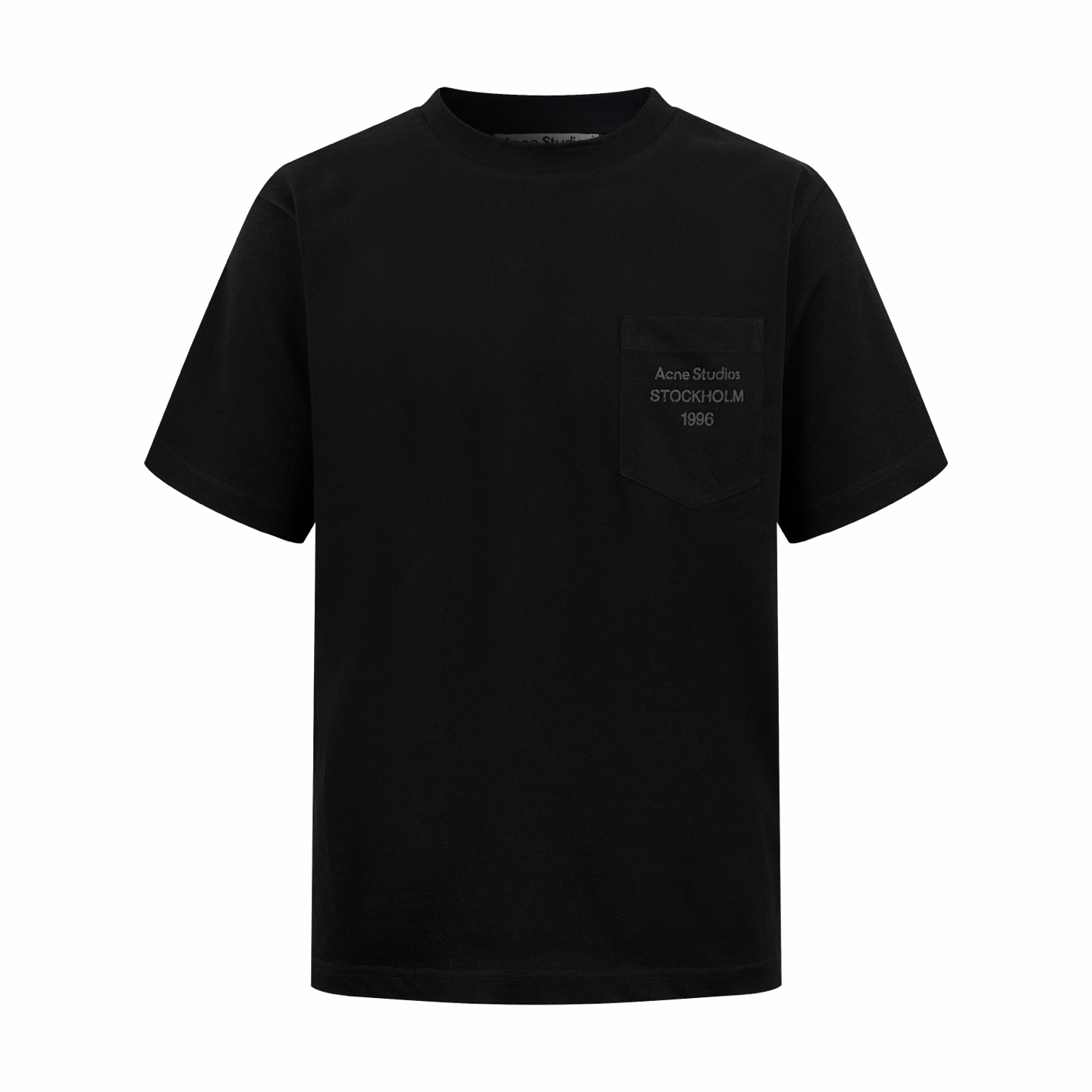 _dfu9shTDR26cm21EExEOVK9YZqLTydaCHSrtjZA