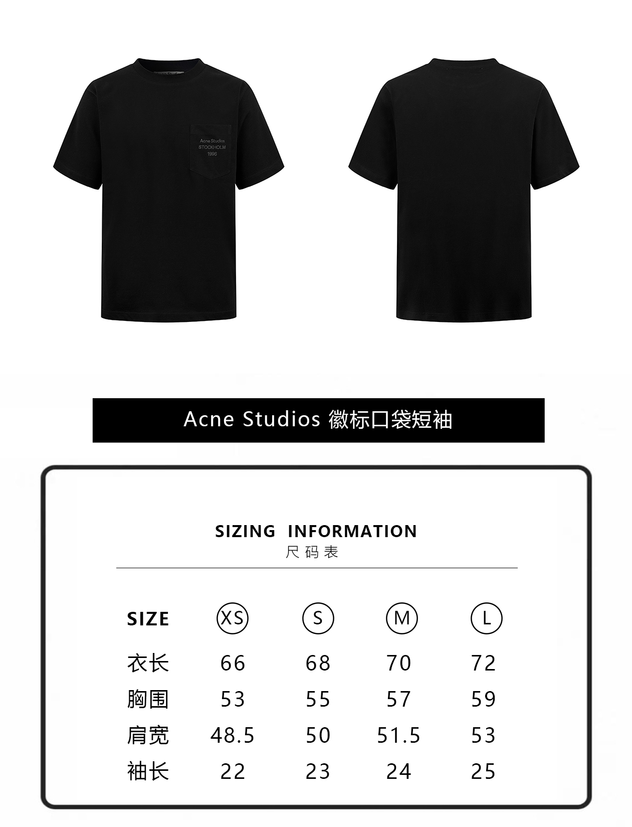 _dfh9s98KzID-fepKqOo2iSwzwK-raTugRw6Gh-g