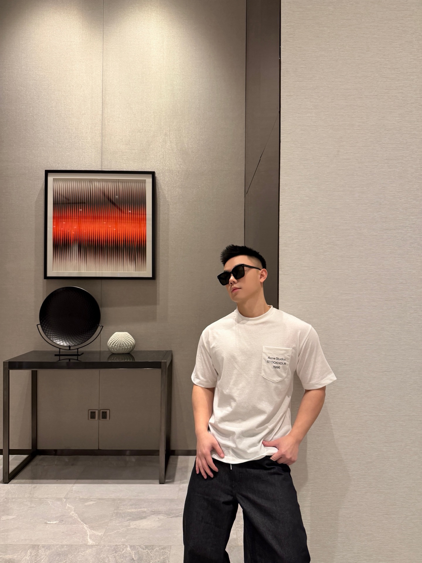 _dws9sbxe-WEtm0VpgBOVVMpD9DXkw3hfJJlRpWg