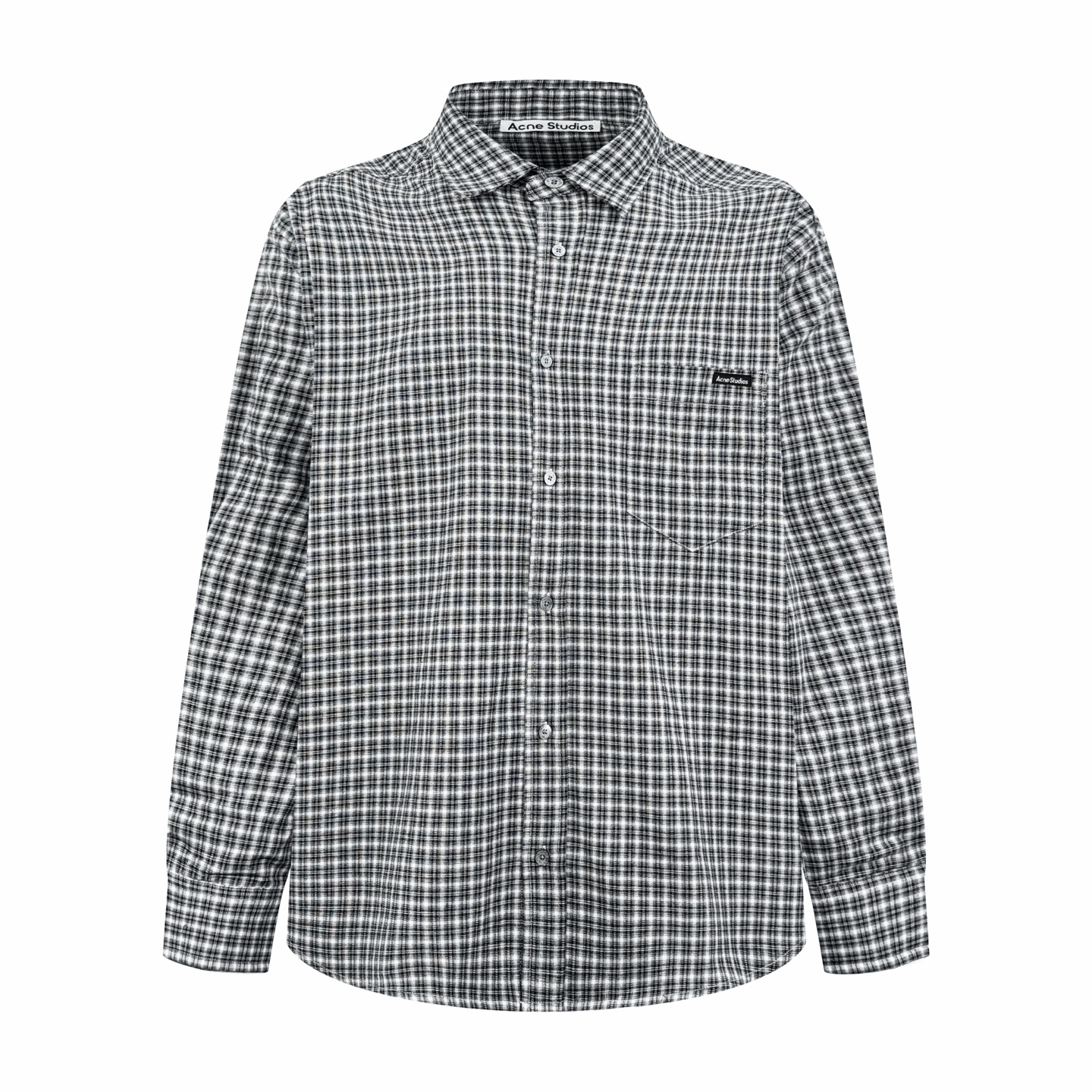 _dkG9s-mlMfuF5ry4pl1uxM_eQdK-uGdPOXag-5A