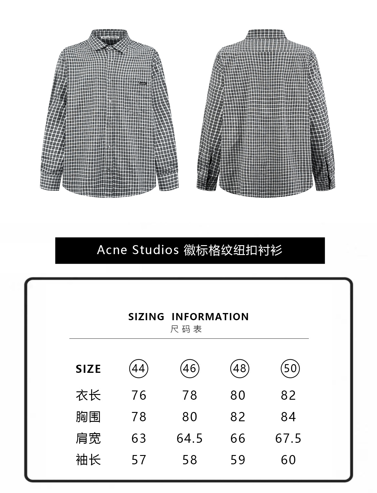 _dys9sXyvReBeKsJEEZ0R--z9vr2wFy6vXXN3LpA