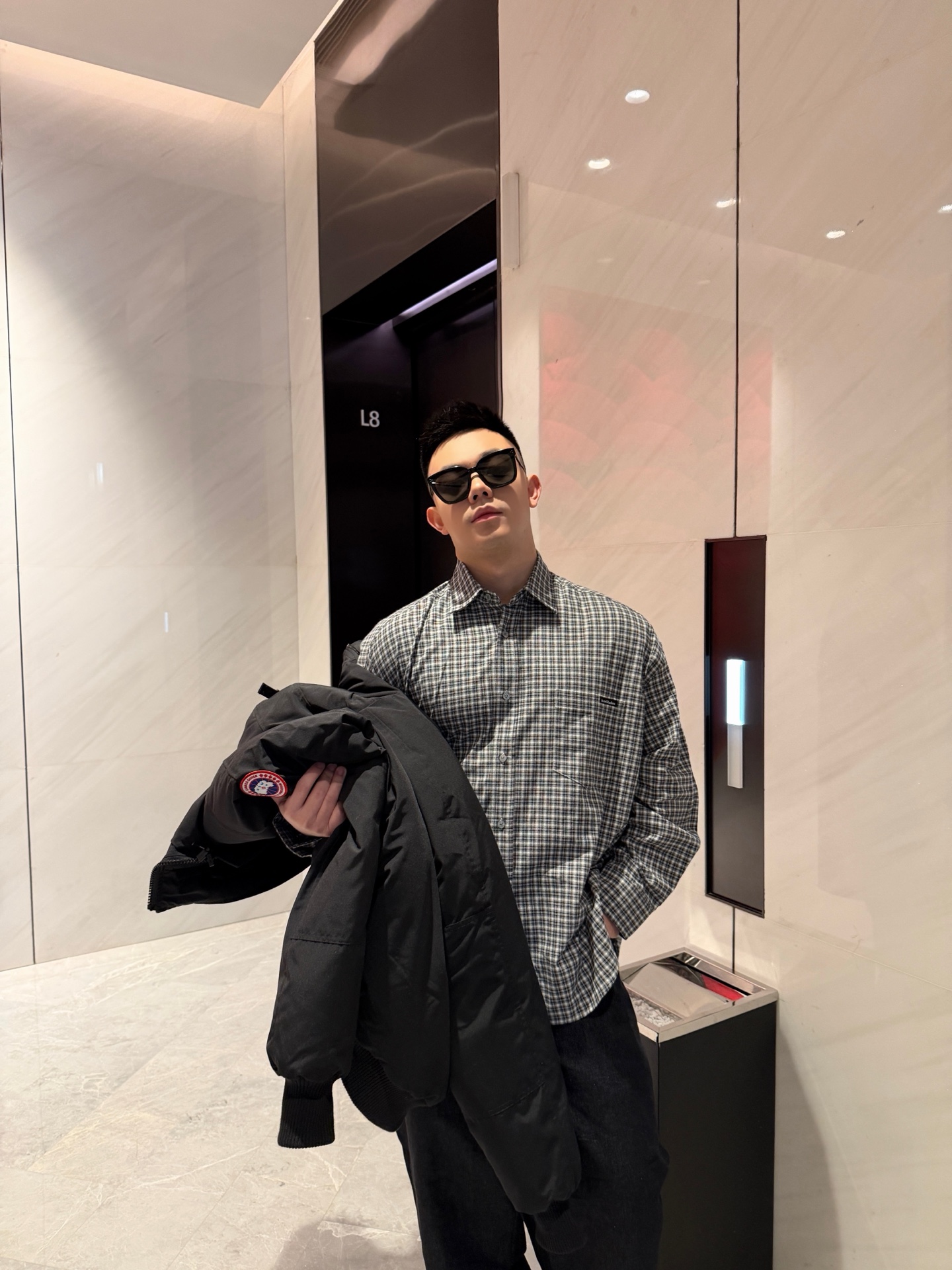 _dpt9sdBxRc7qvobfEqKo3FpaW7oo9oZWY2npDoA