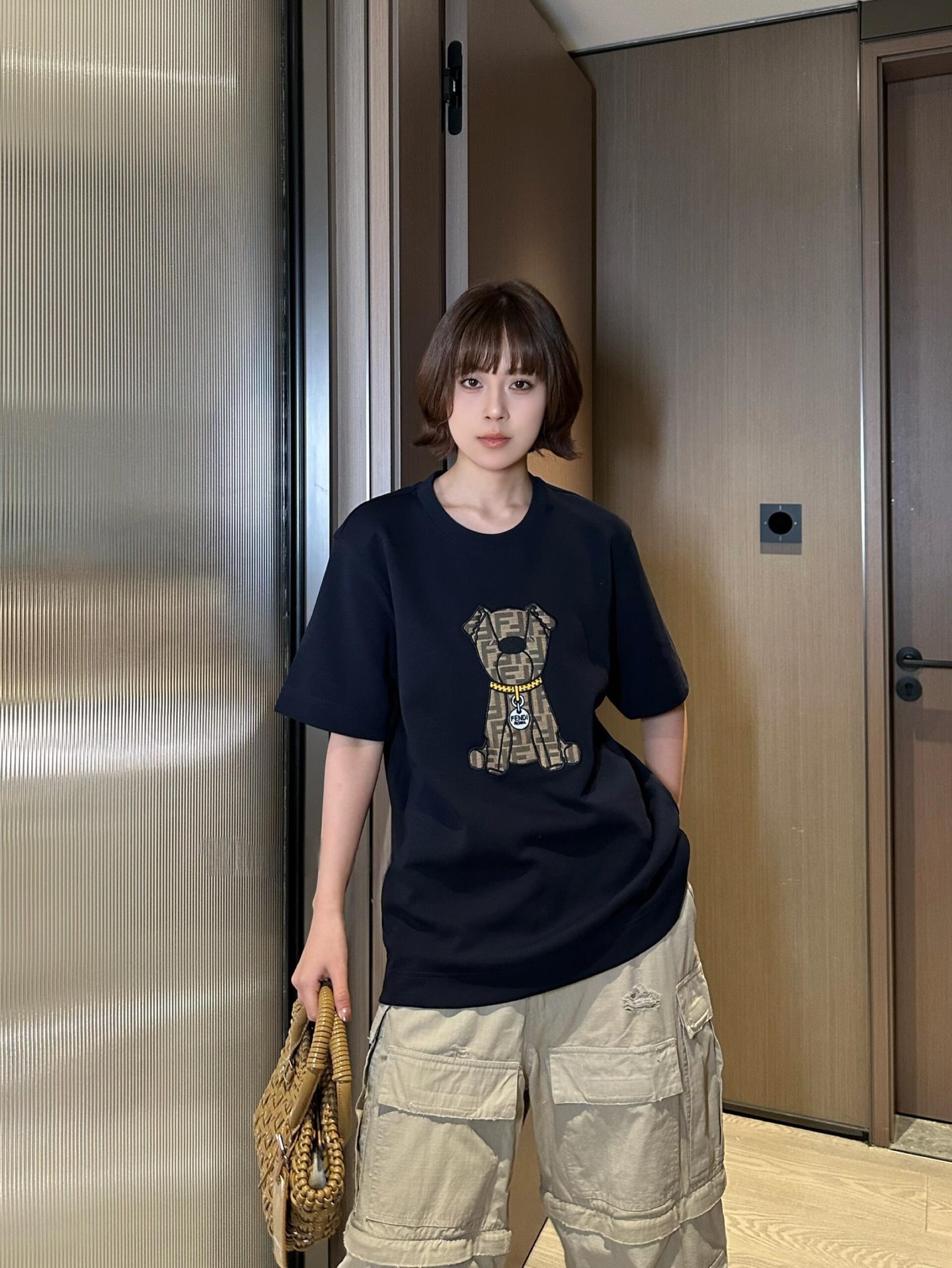 _dra9sBufkaF23ulx-WcAM5gCGWnosZugBYJjIYA