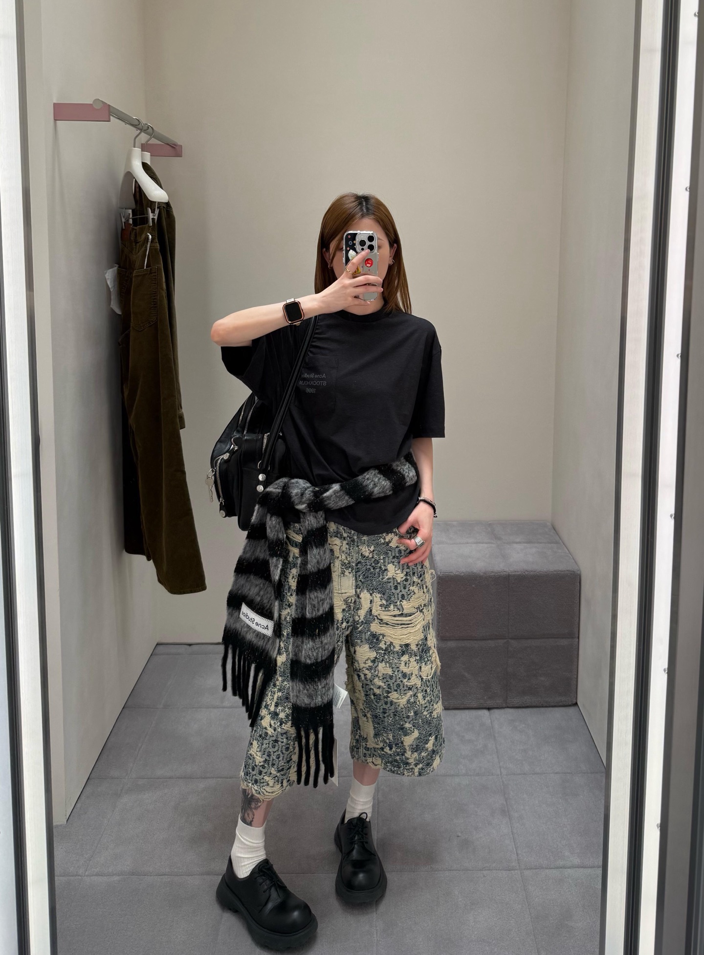 _dFN9sCHiOOtHKXkjmL9ZTtDDXBHqj7TvtrZT0Zw