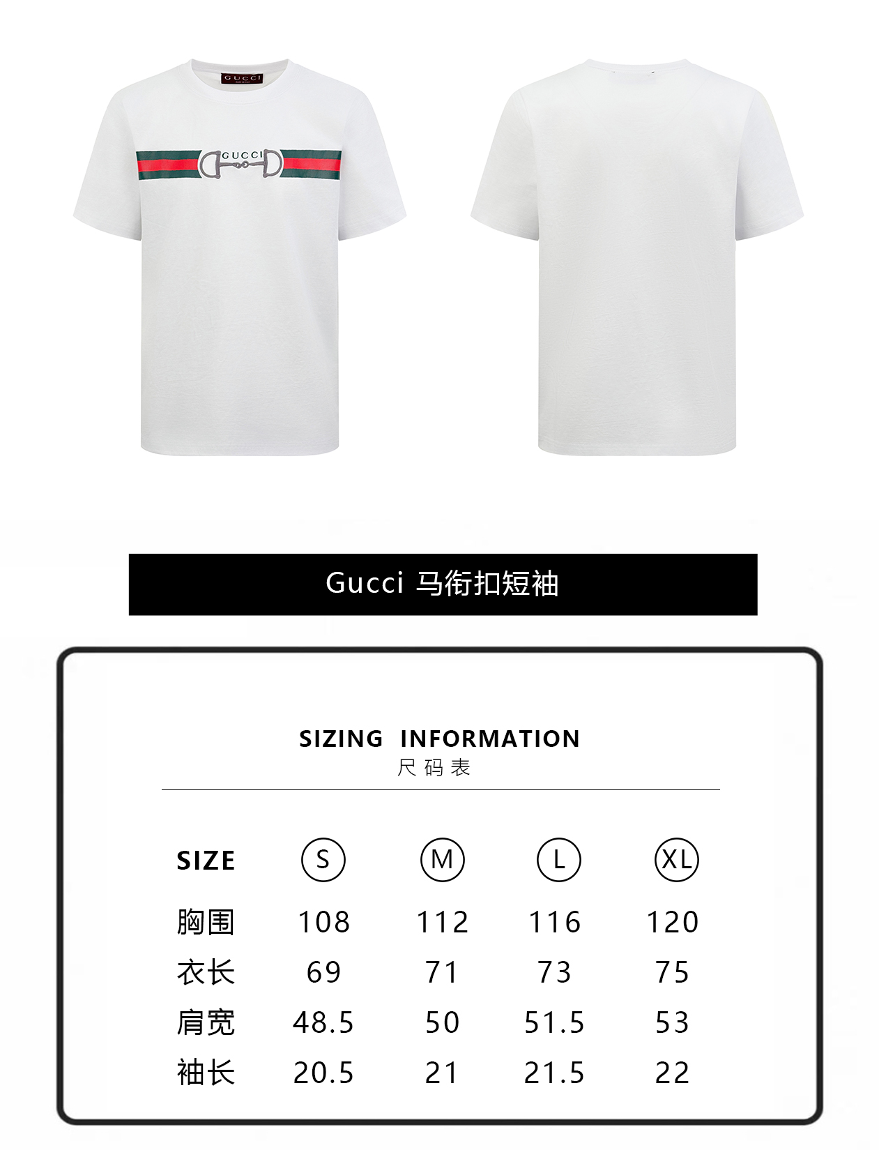 _dva9s5byUlNPs4vAoOrtIqU6PVI8sOZM4LM90FA