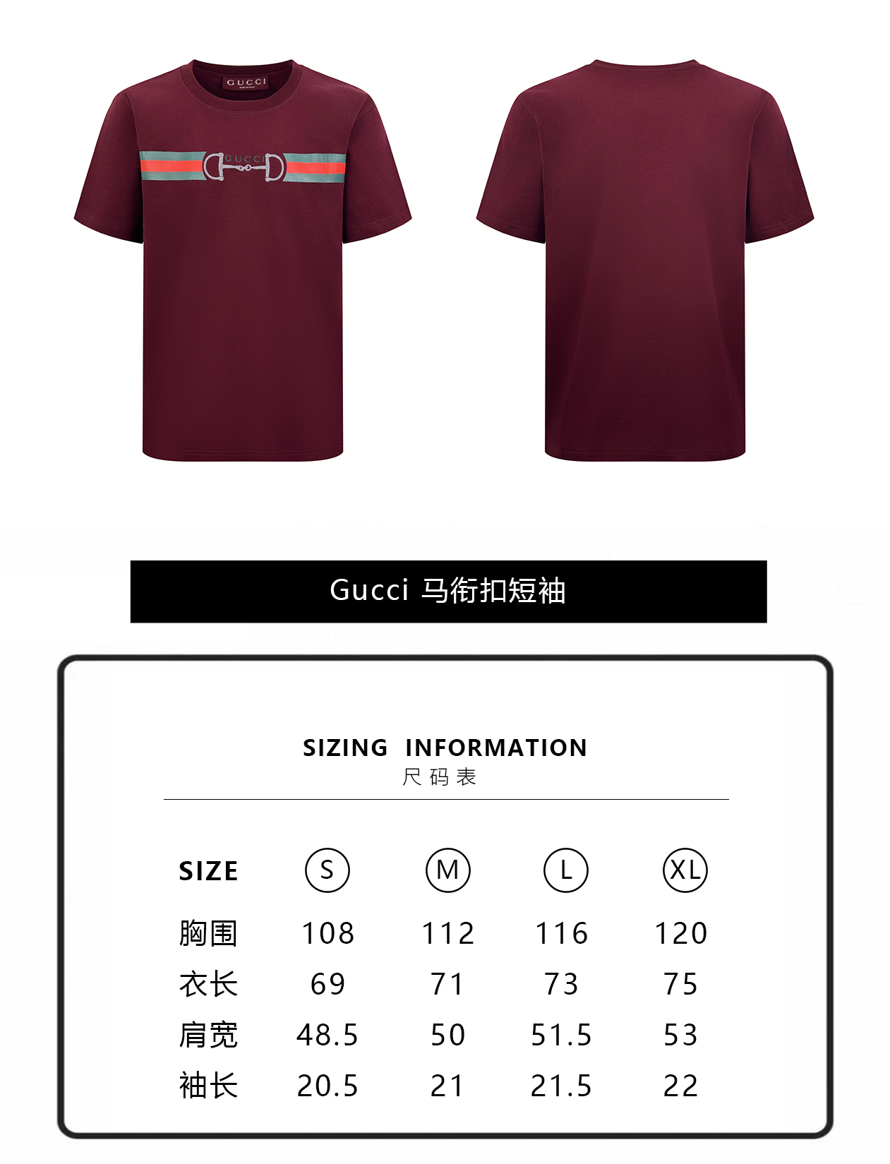 _dyF9sUtKD7CQy0dLeyGQ-SLOj8RBl9jDwBP36NQ