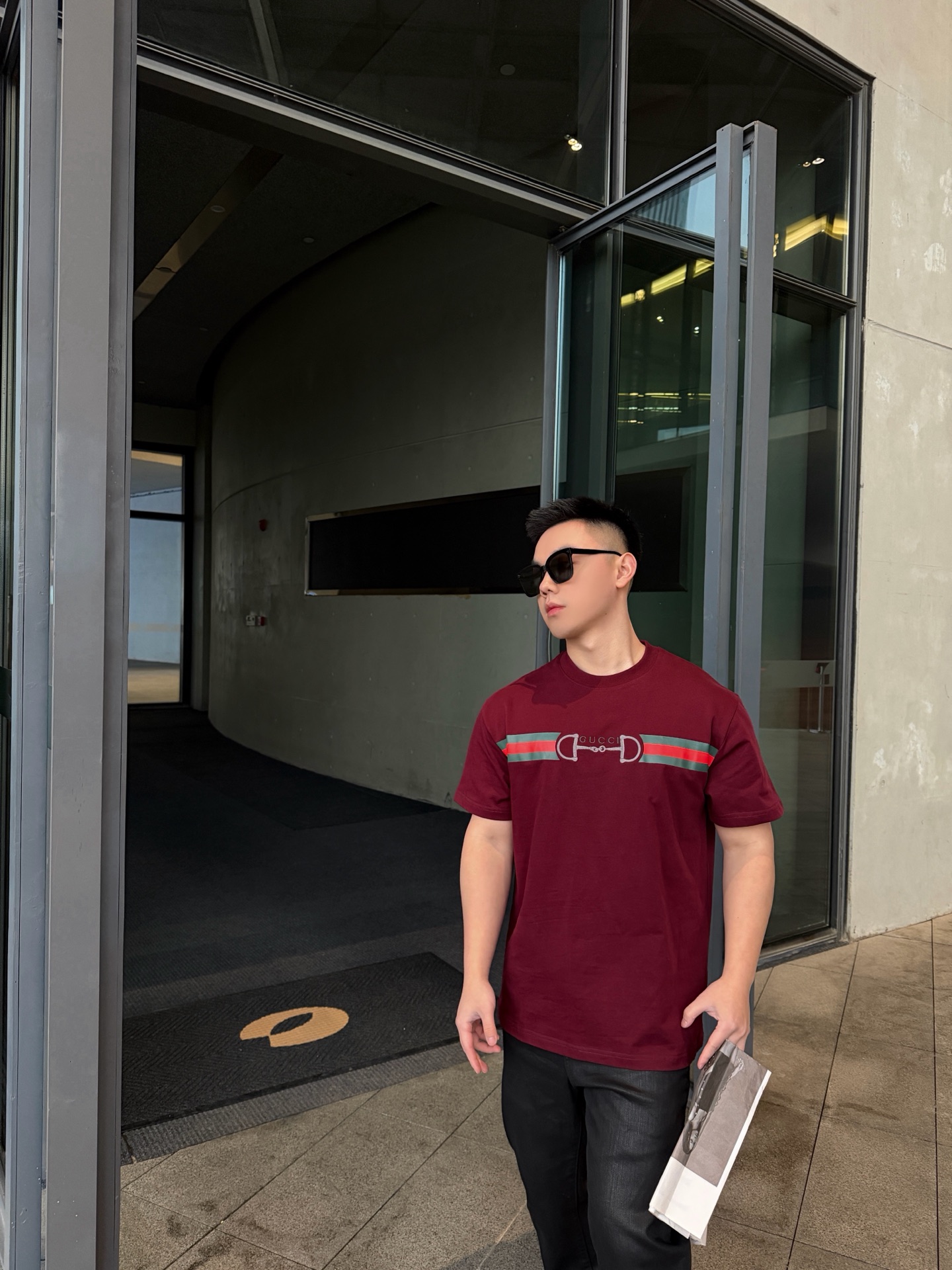 _dql9szTlDbJ0fDwHK7upiYg1gwGWB-dGIlZLKDw