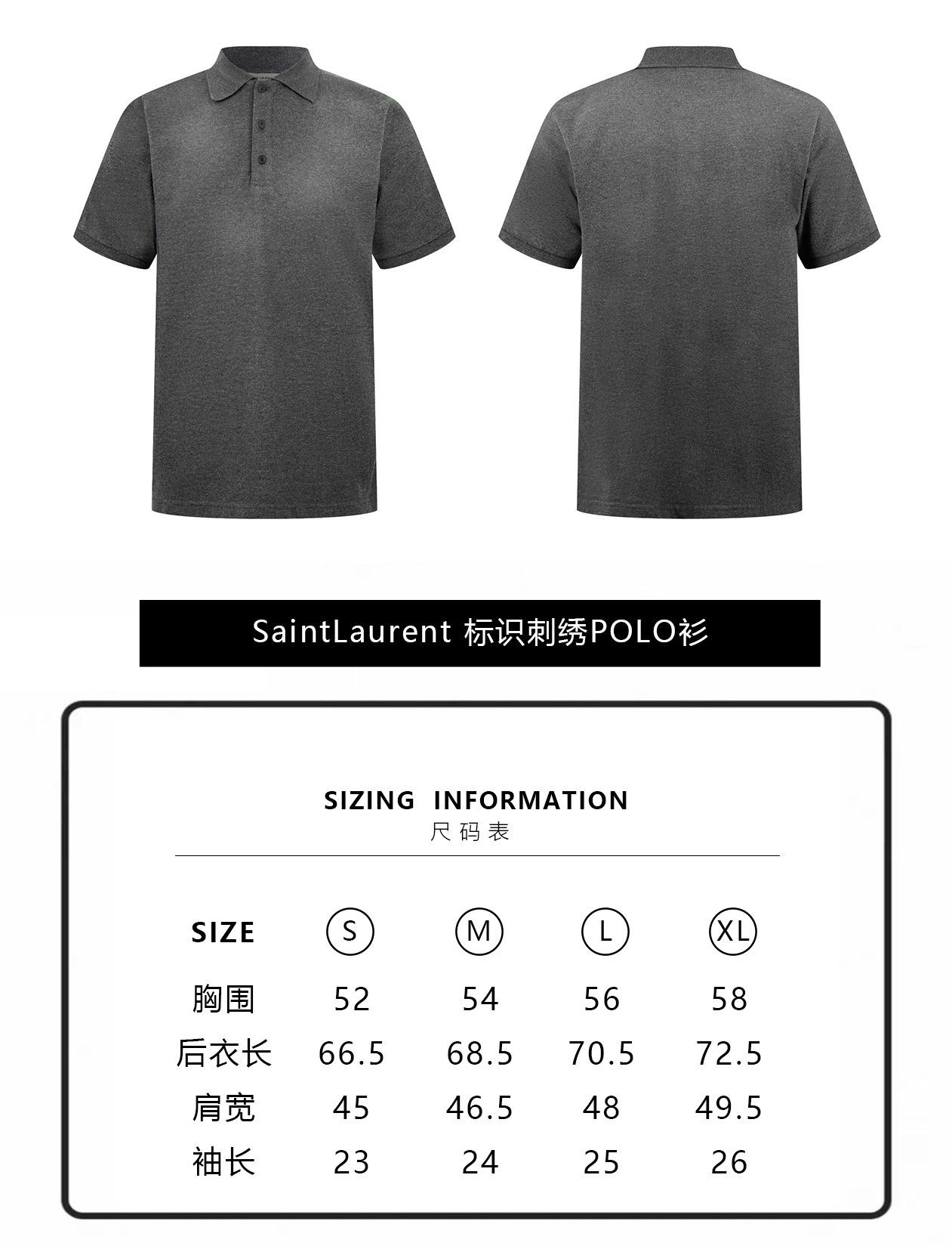 _dj59s-Rz_XwkajDVhq4bIhyLkdlom7vFHTW3RjA