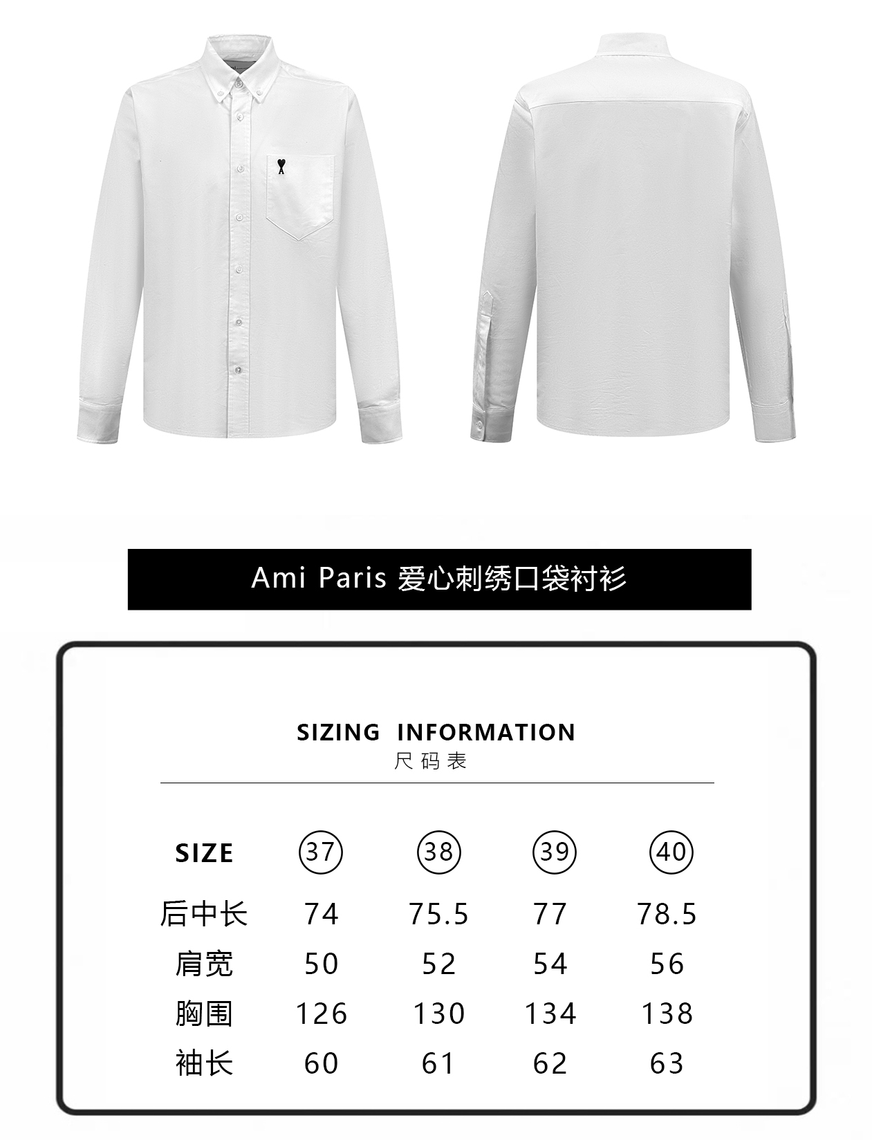 _dw99siuv5YctWx89auXnQYhZls2ztazXGspna1g