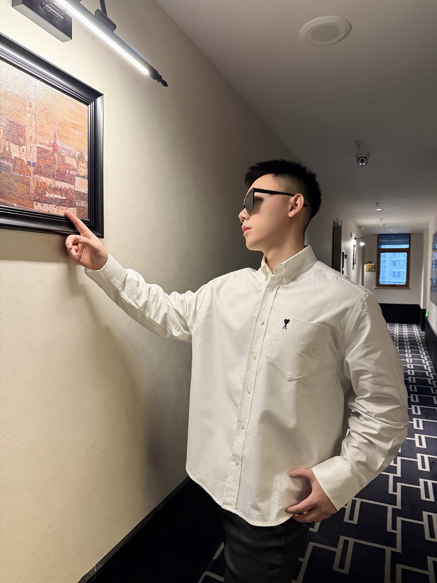 _di49sf2HJTgTdqi5q6BSHbQlBMA5h0dhR5kNgKA