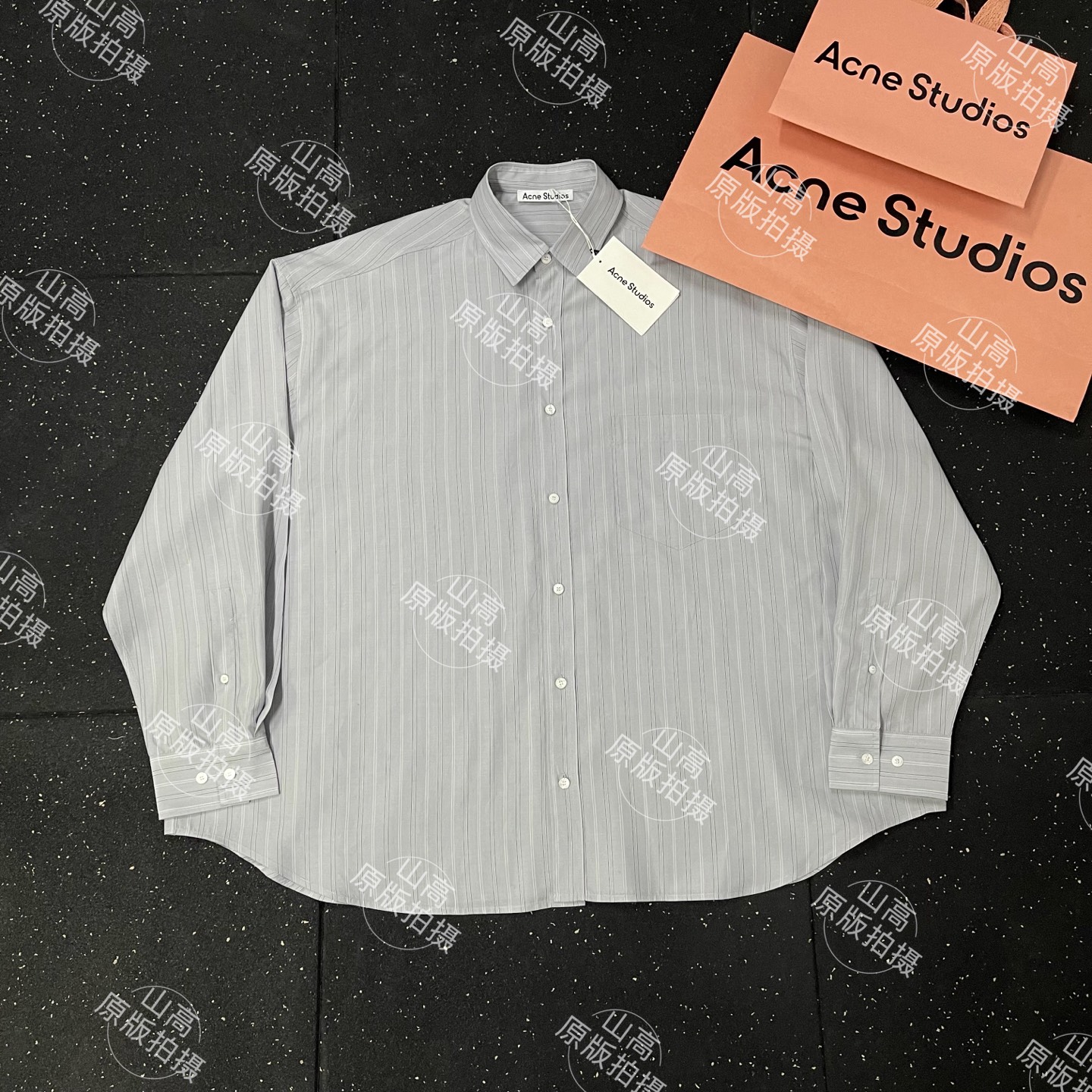 【购买原版开发记录】