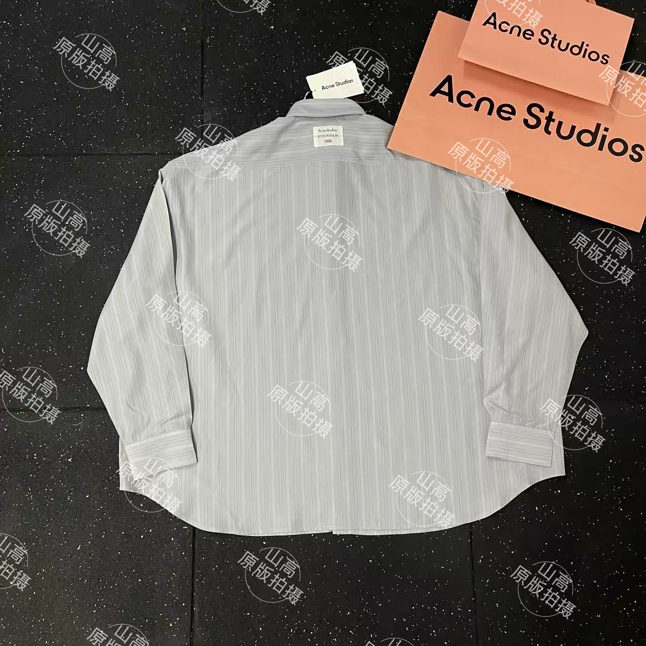 【购买原版开发记录】