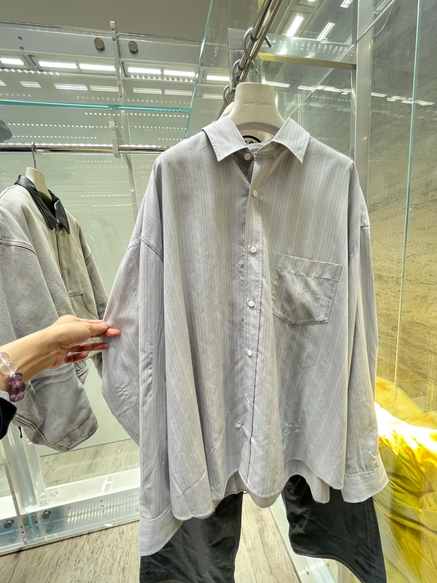 【专柜实拍图】