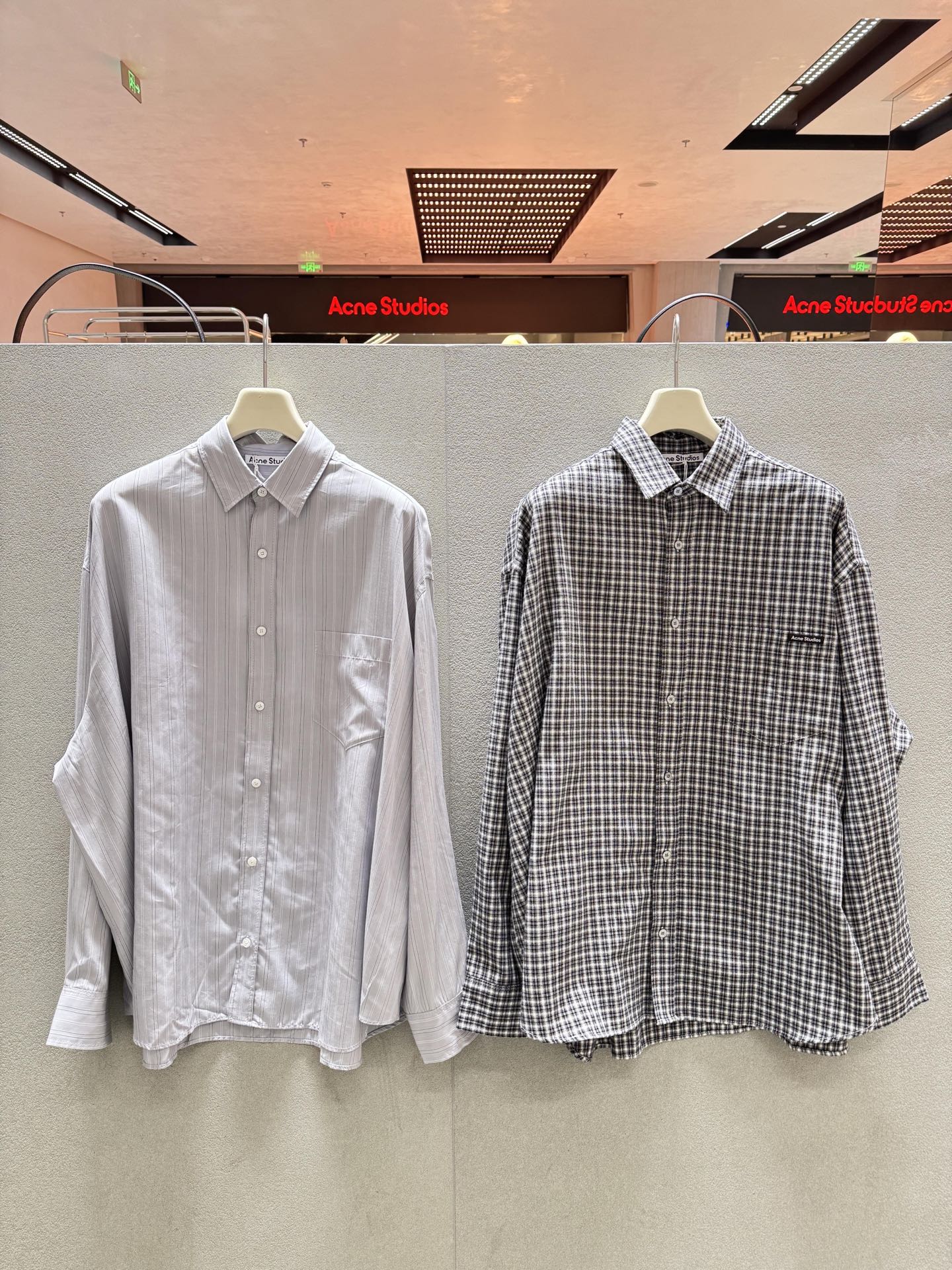 【专柜实拍图】