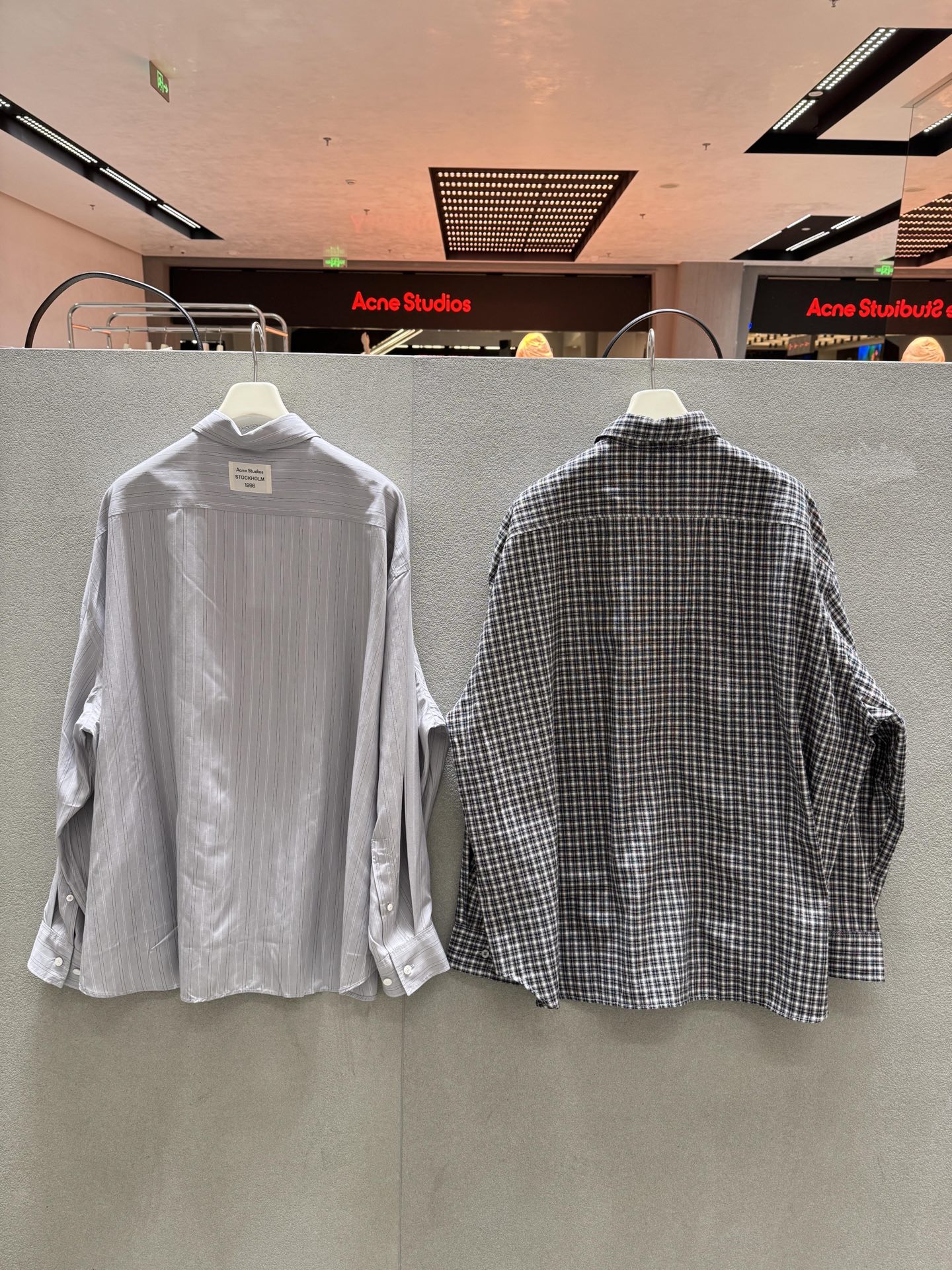 【专柜实拍图】