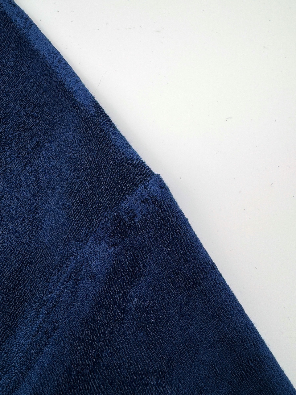 Dior Dior 刺绣毛圈短袖