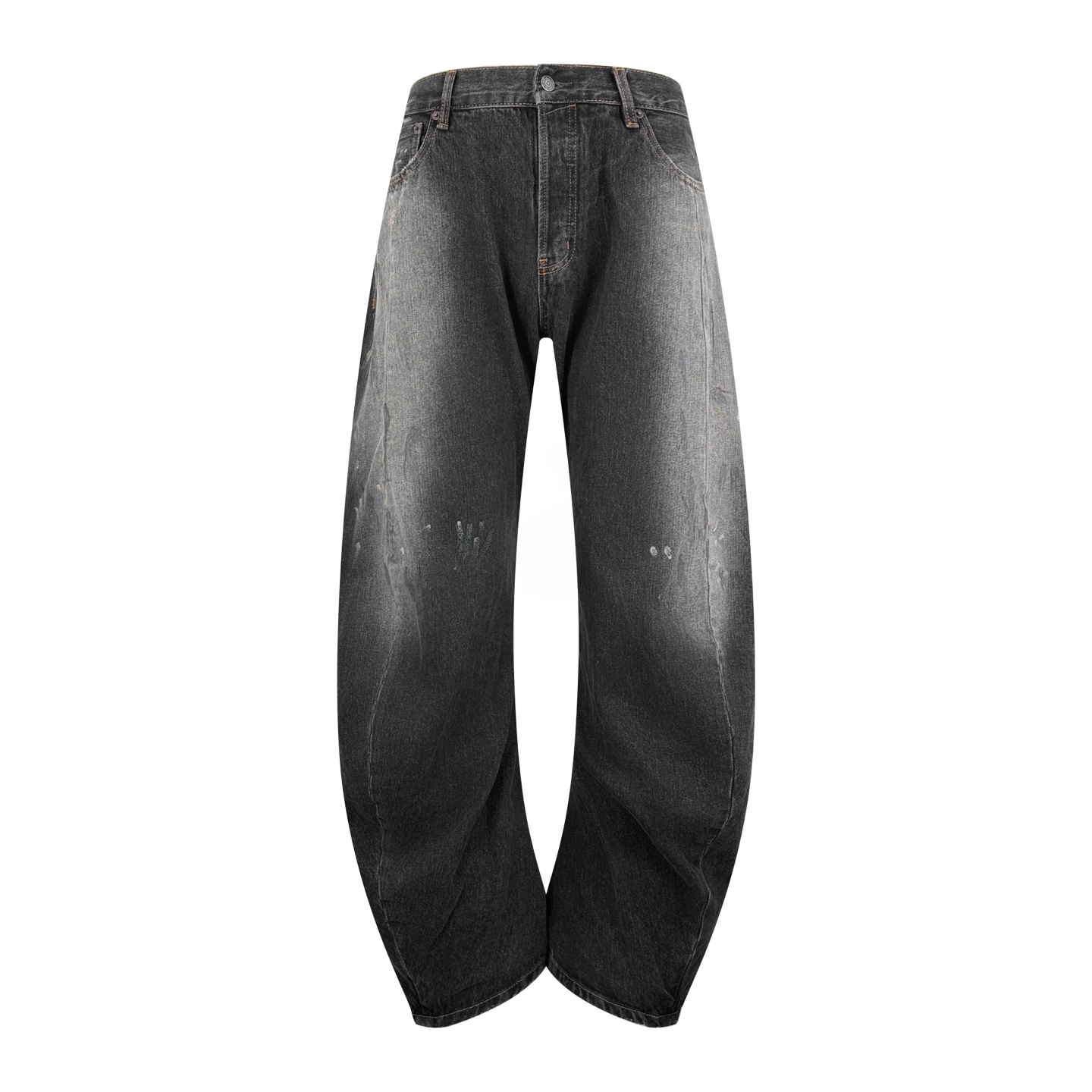 아크네스튜디오 남성 바지 100538 Acne Studios Pants