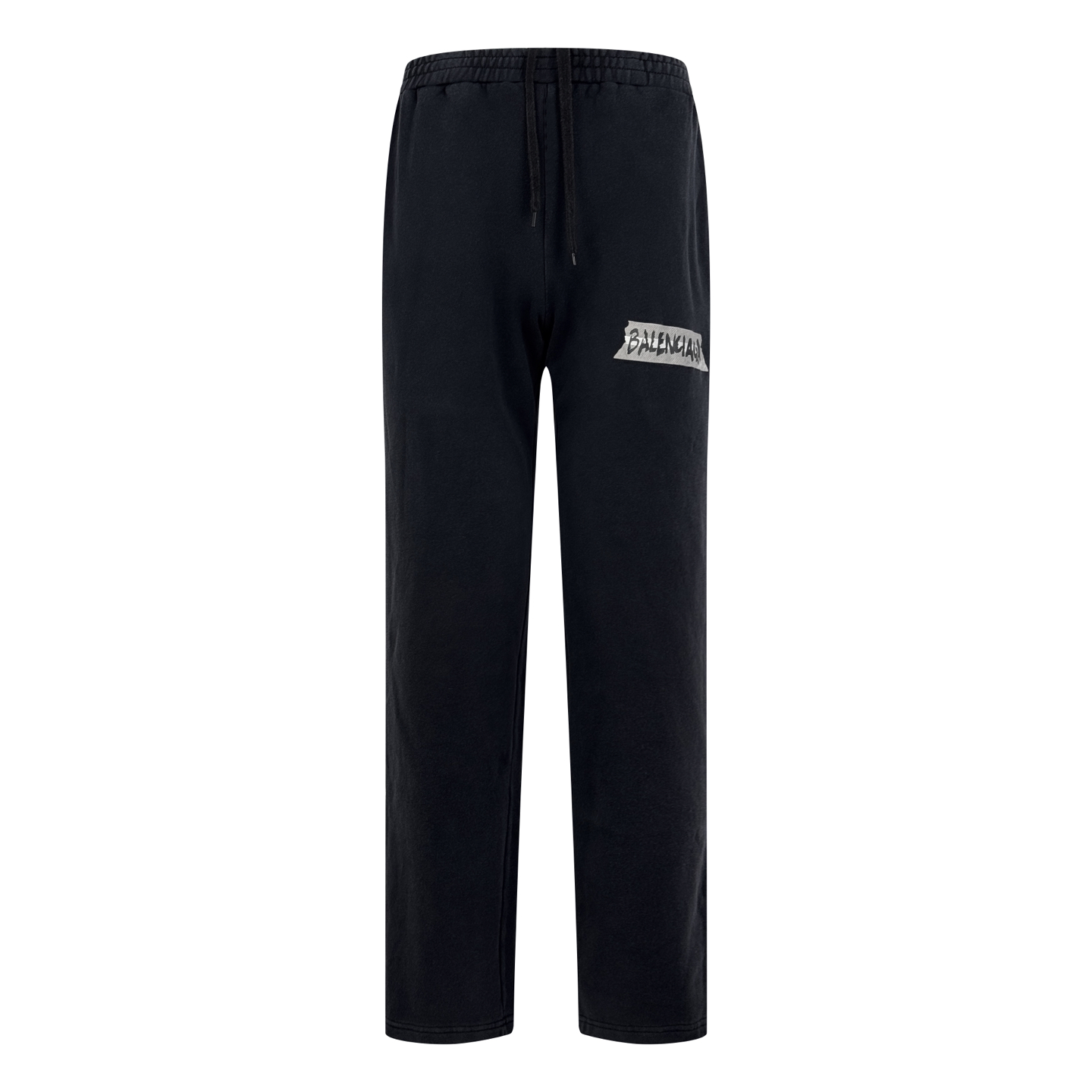발렌시아가 남성 바지 100539 Balenciaga Pants