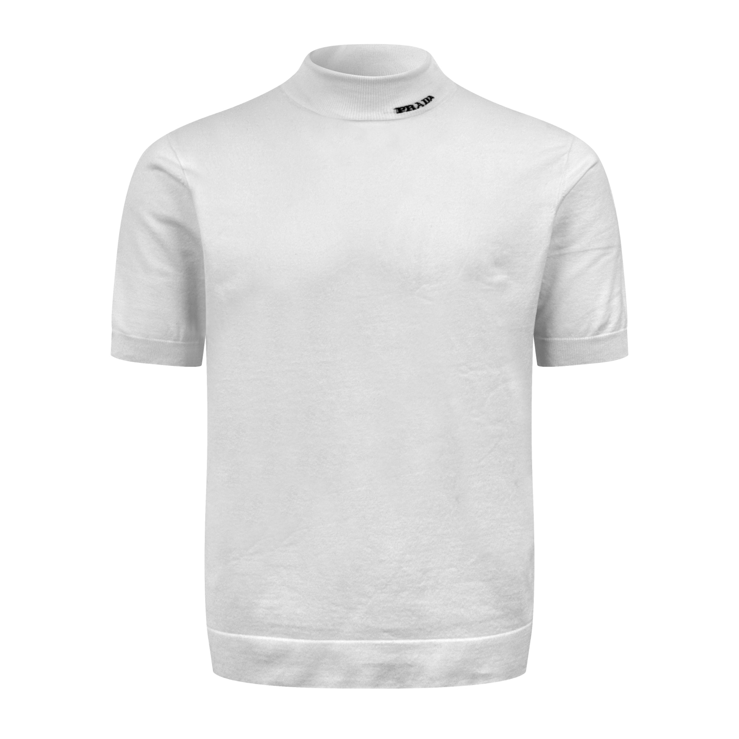 프라다 남성 반팔 100578 Prada T Shirt