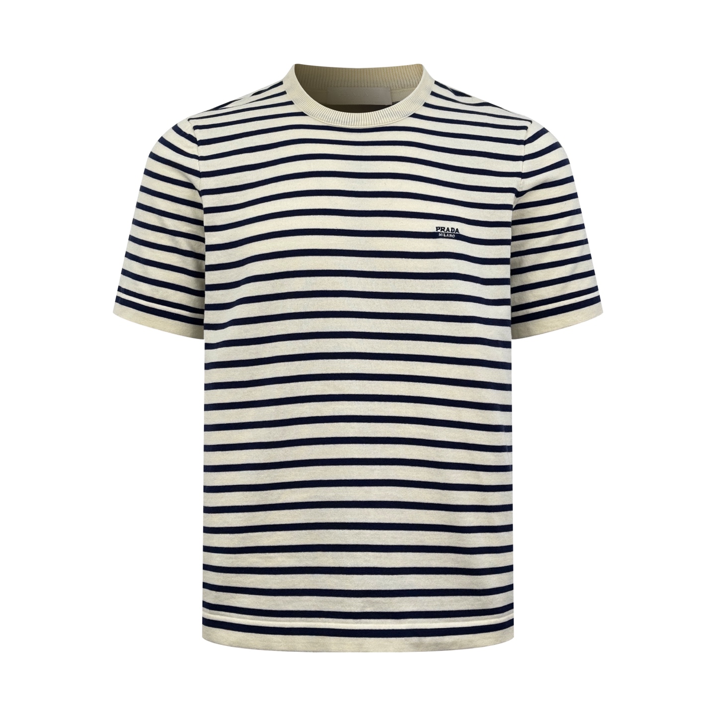 프라다 남성 반팔 100585 Prada T Shirt