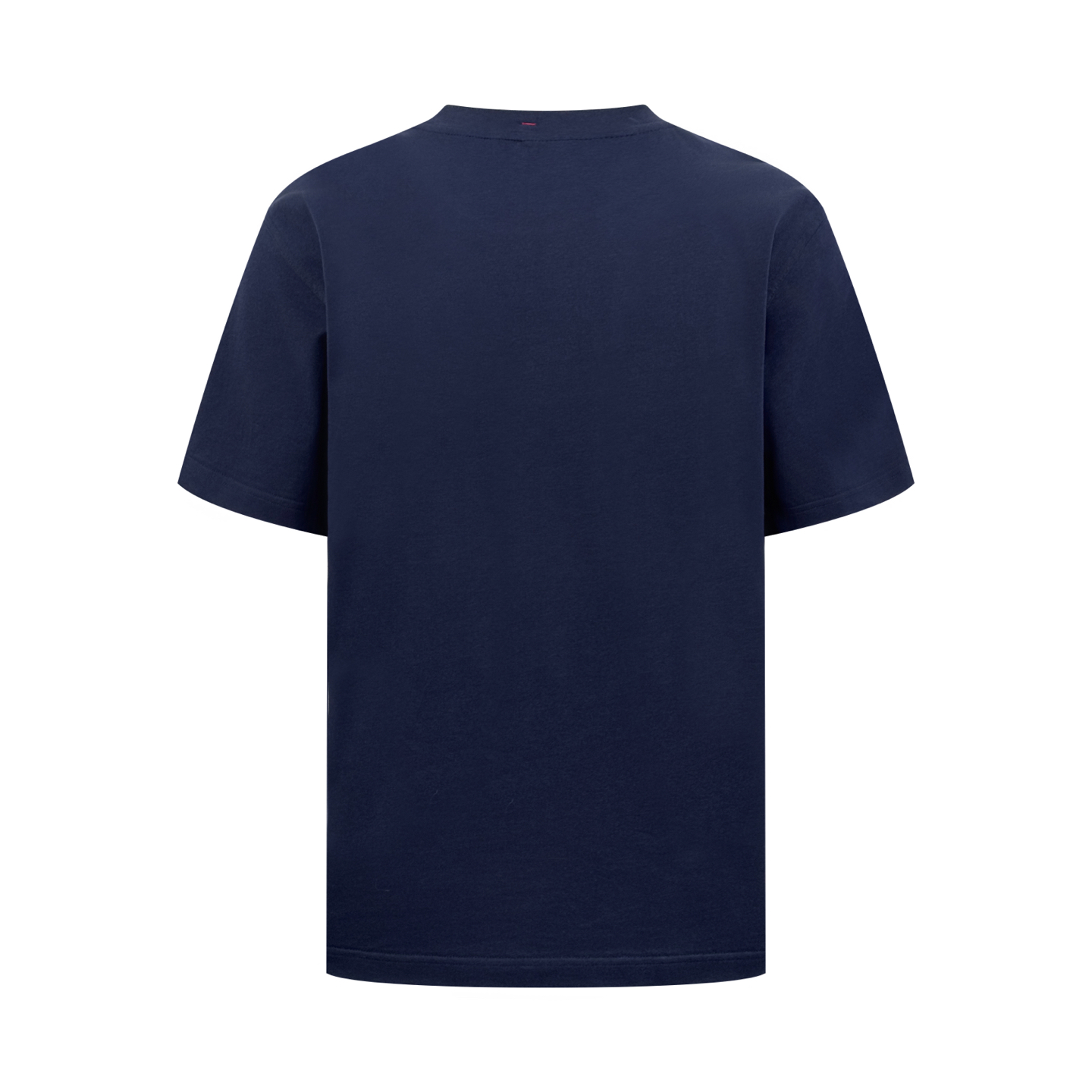 Alternative view of Moncler T-Shirt AA572 11275