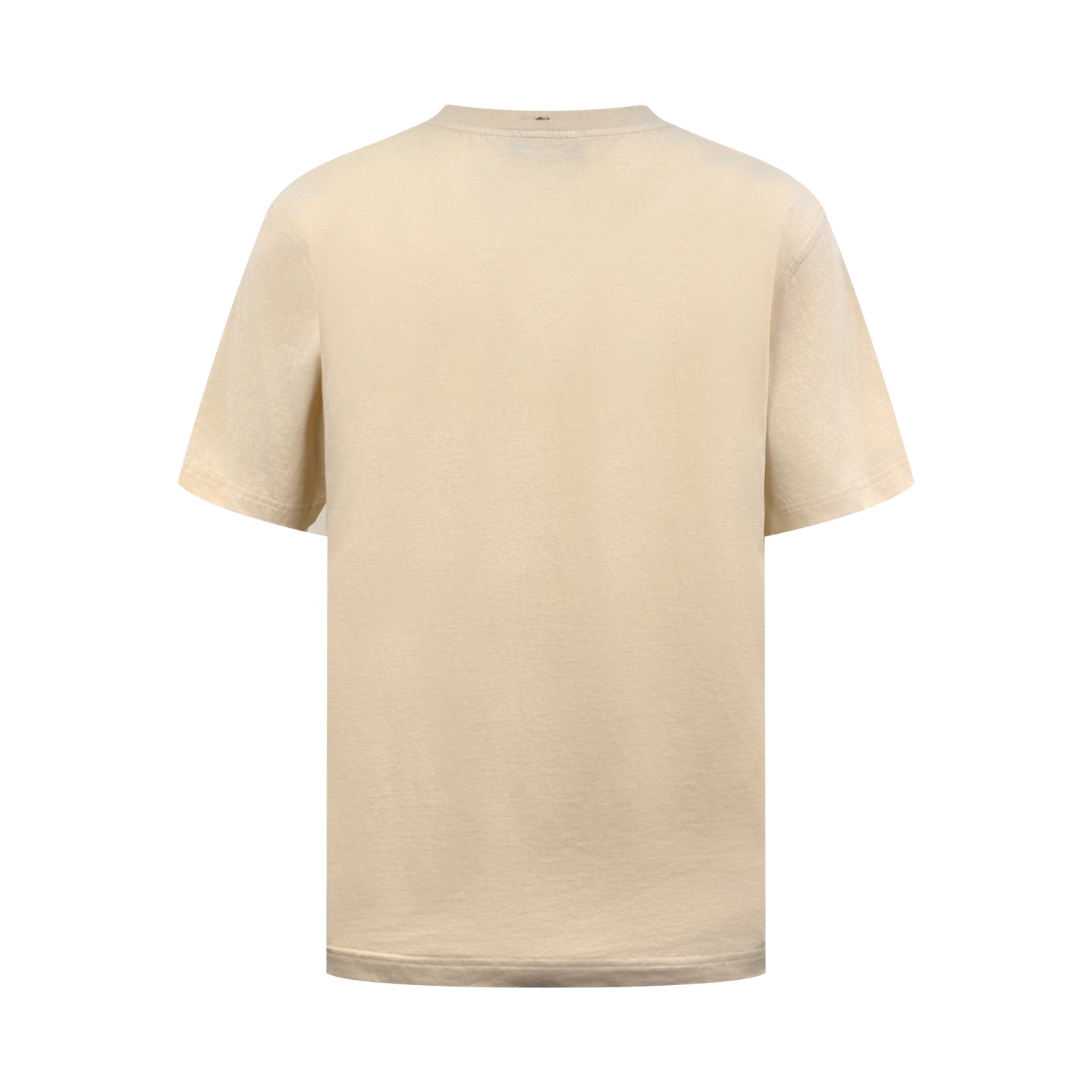 Alternative view of Moncler T-Shirt AA572 11274