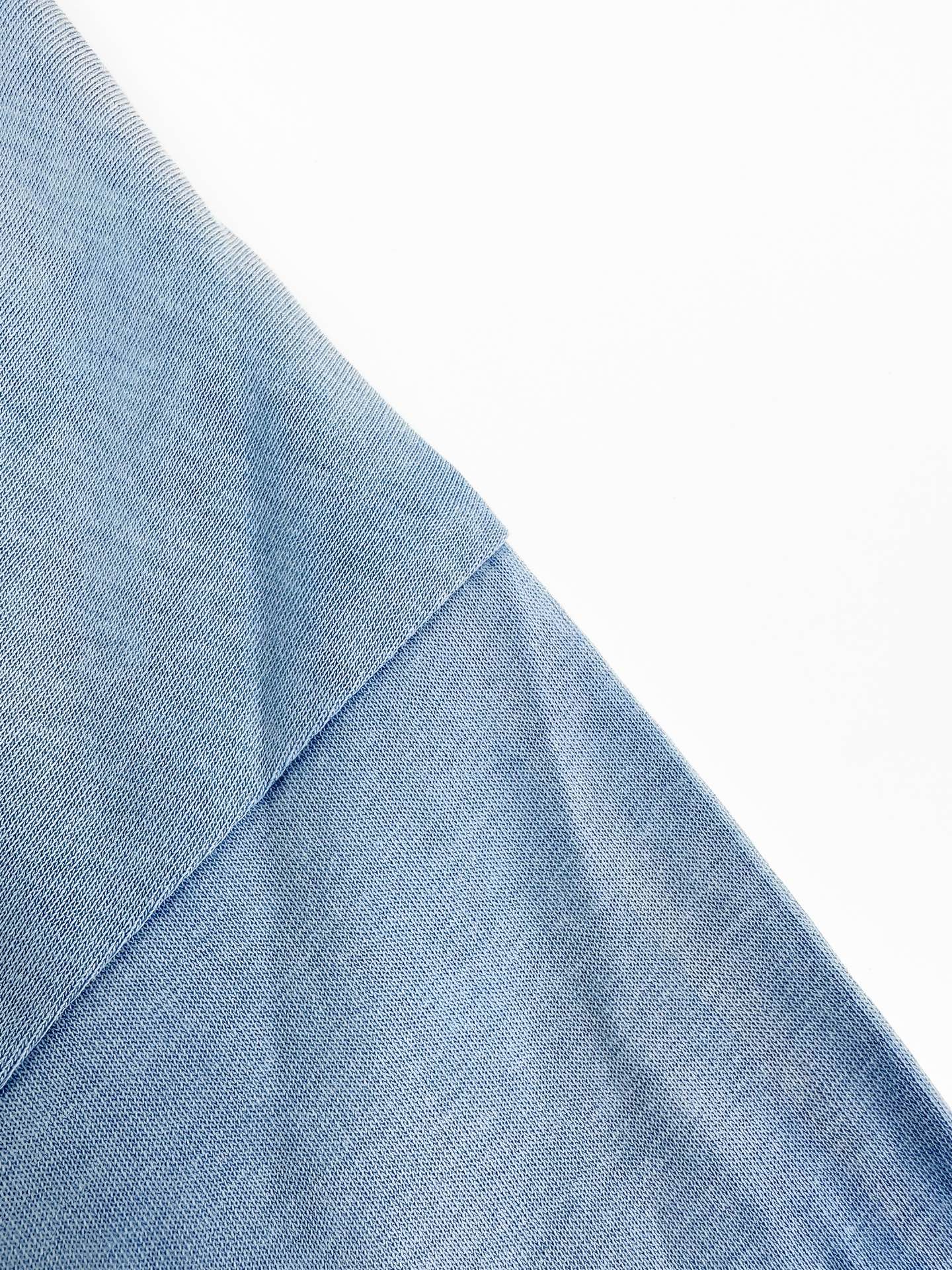 Acne Studios Acne Studios 喷绘做旧徽标短袖