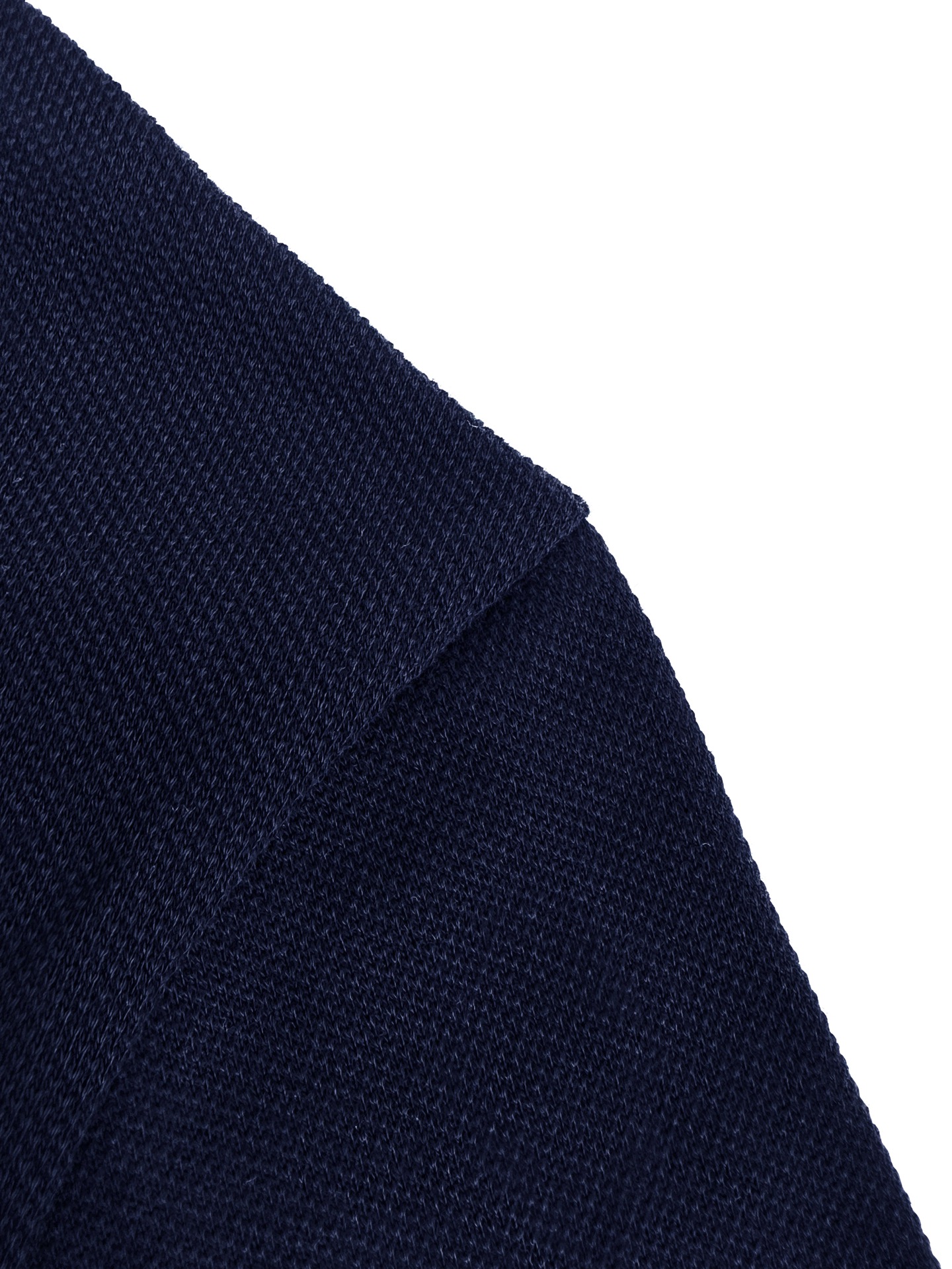 Loewe Loewe Anagram 刺绣Polo衫