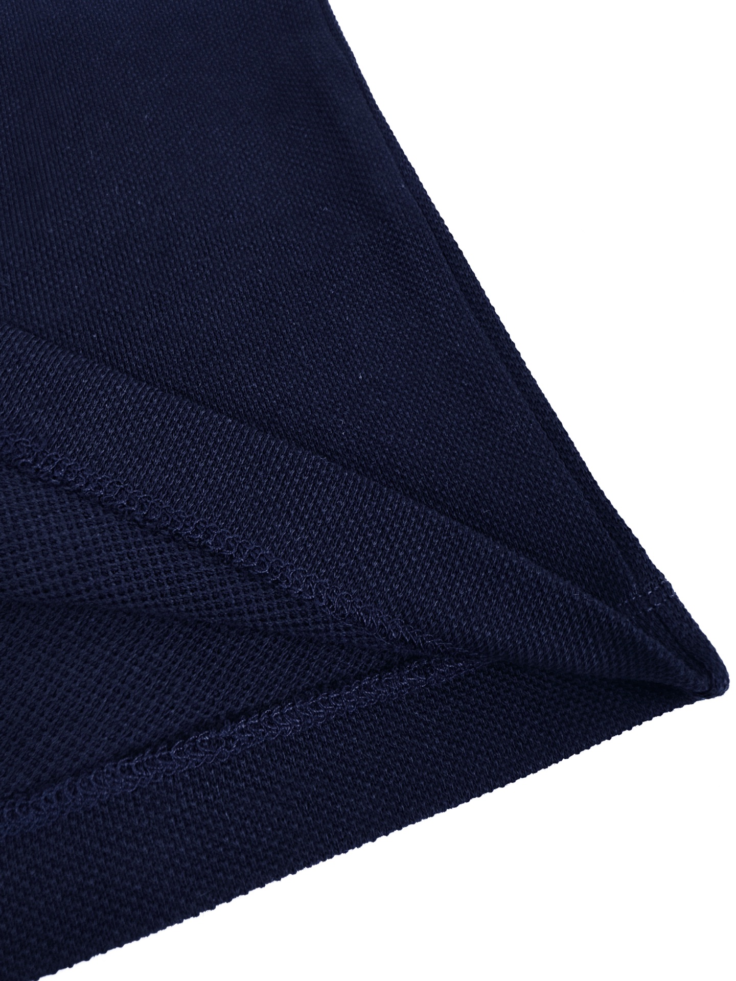 Loewe Loewe Anagram 刺绣Polo衫