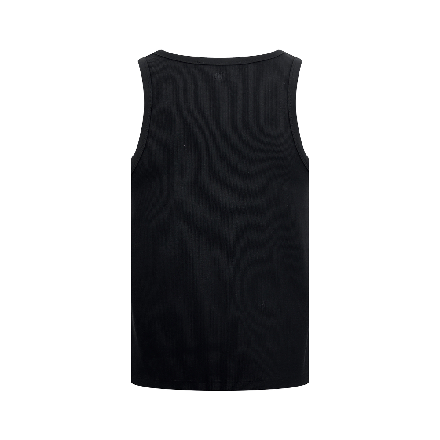 Ami Paris 辅料： 定制1:1 Ami 商标
